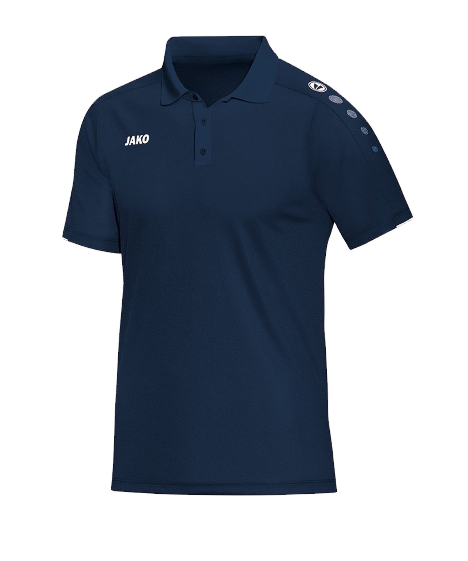 Poloshirt Classico Poloshirt Kids