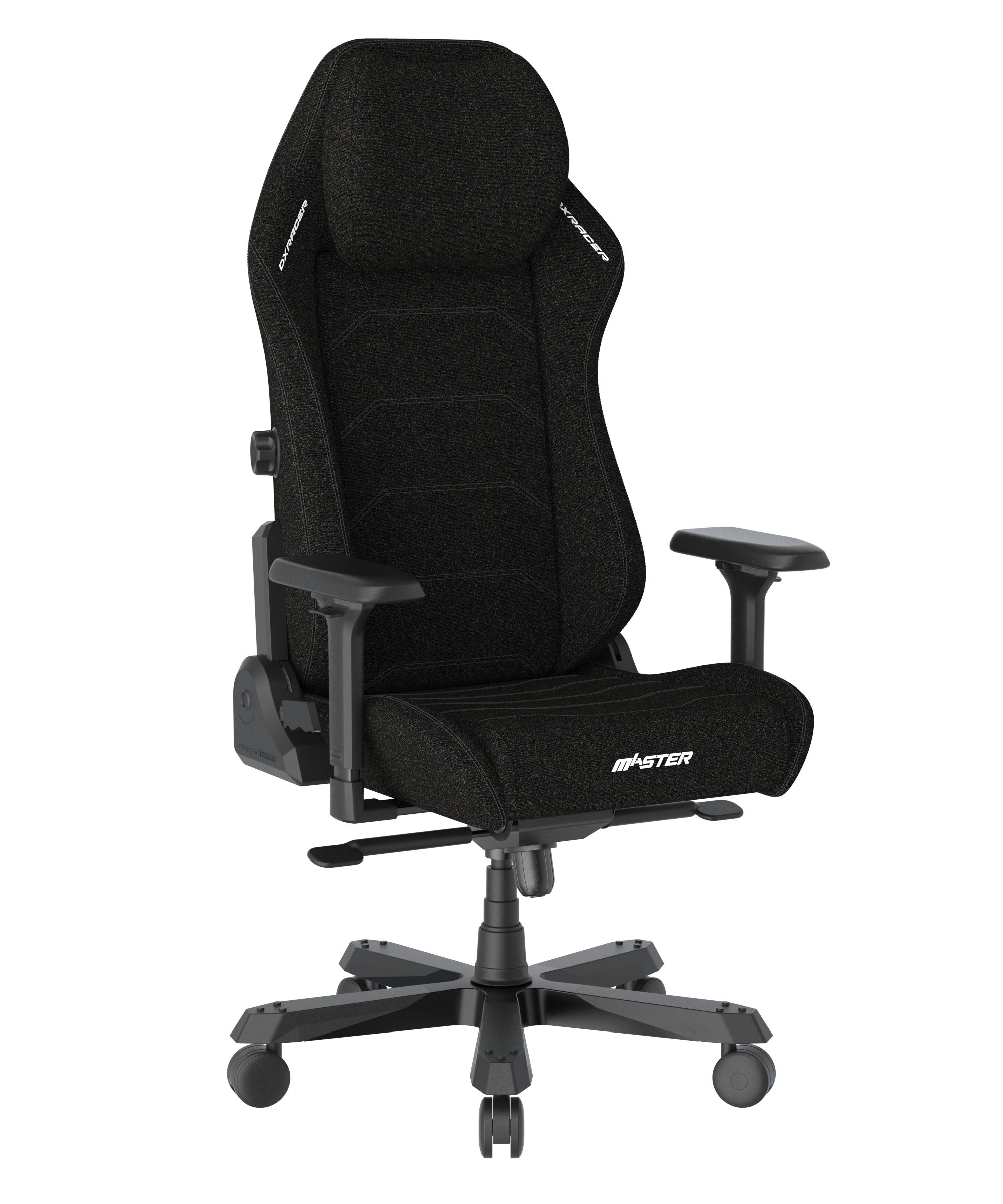 DXRacer Gaming-Stuhl Master Serie