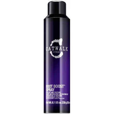 TIGI Haarspray Root Boost 243 ml