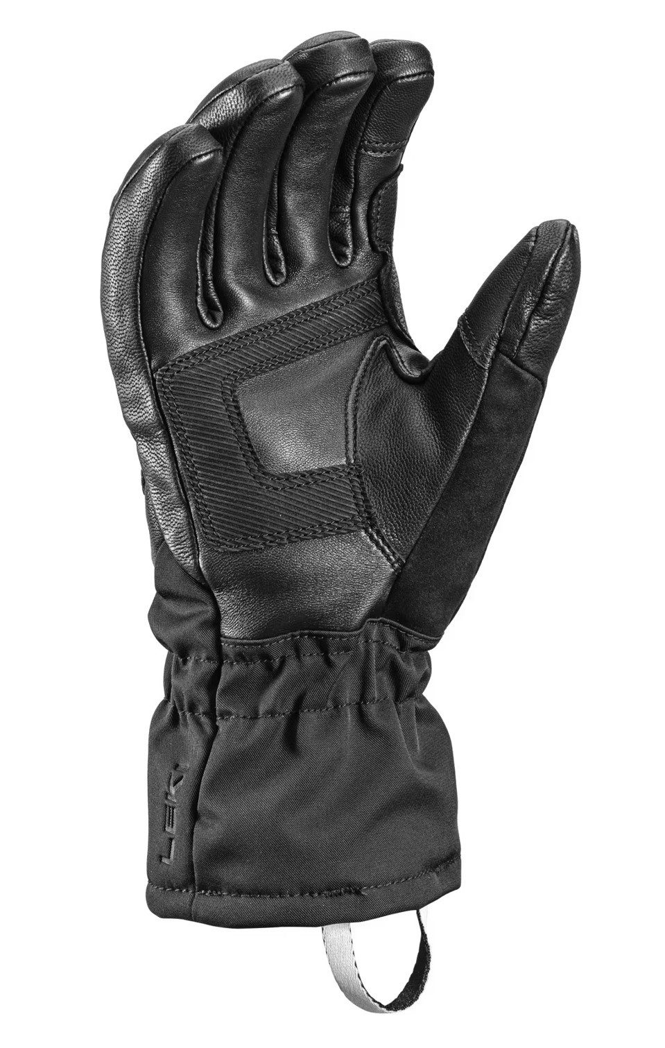 Leki Skihandschuhe