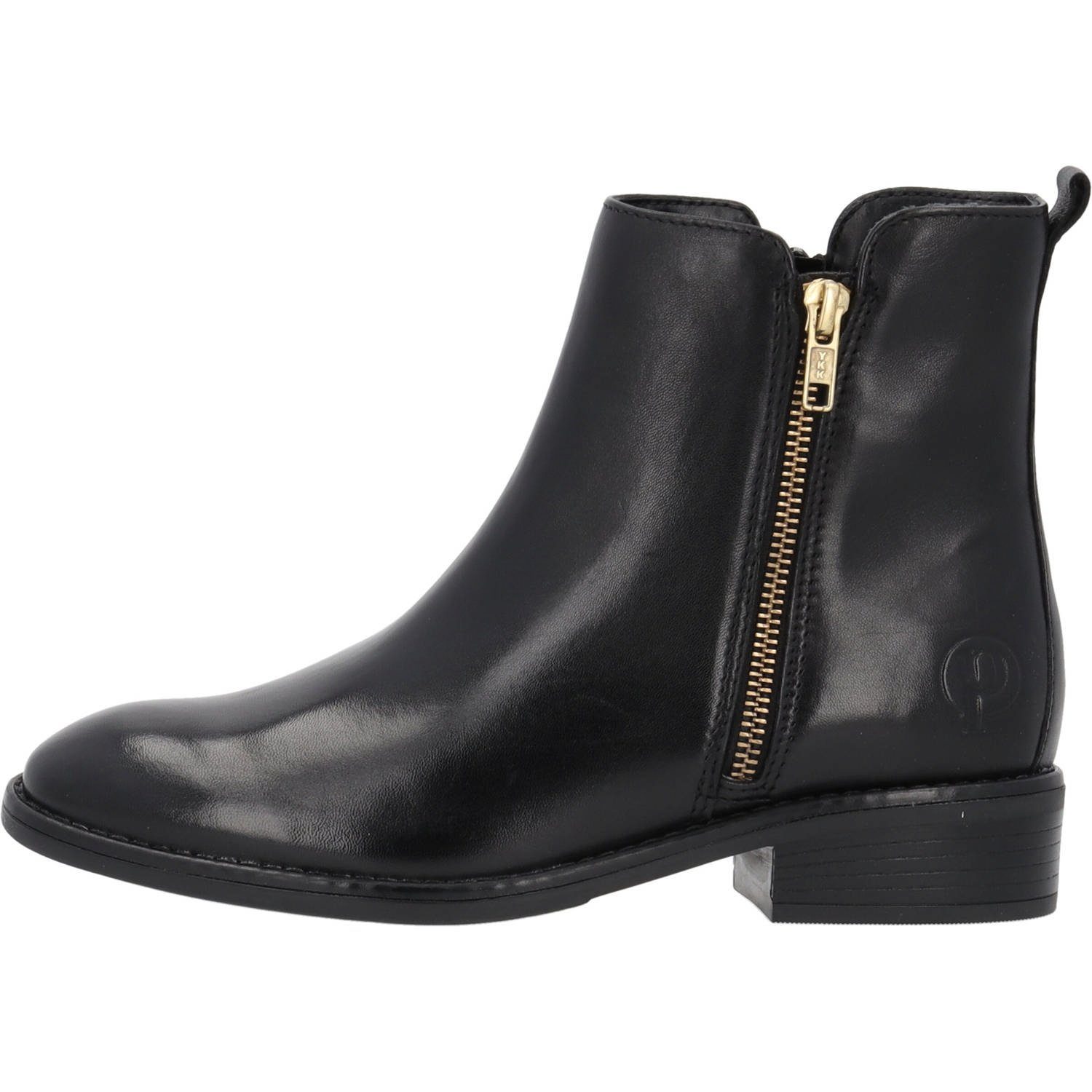 Palado Stromboli Stiefelette günstig online kaufen