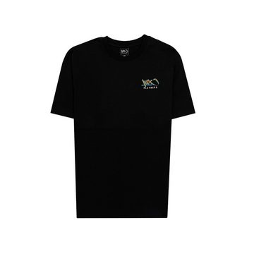 K1X T-Shirt Heatmap XXL