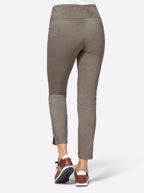 heine Jerseyhose Innenbeinlänge ca.71 cm