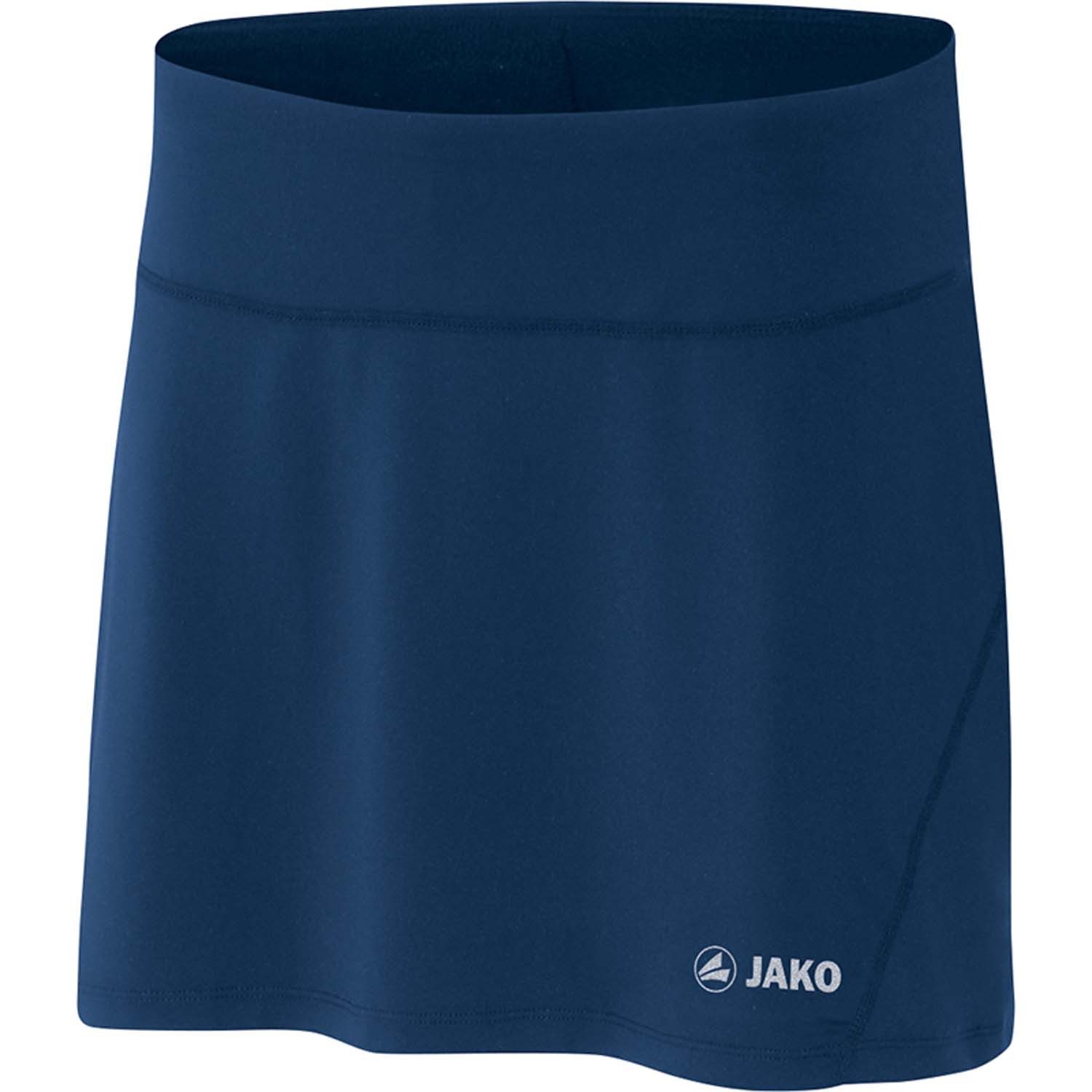 Jako Sweatrock Jako Damen Rock Basic 6202