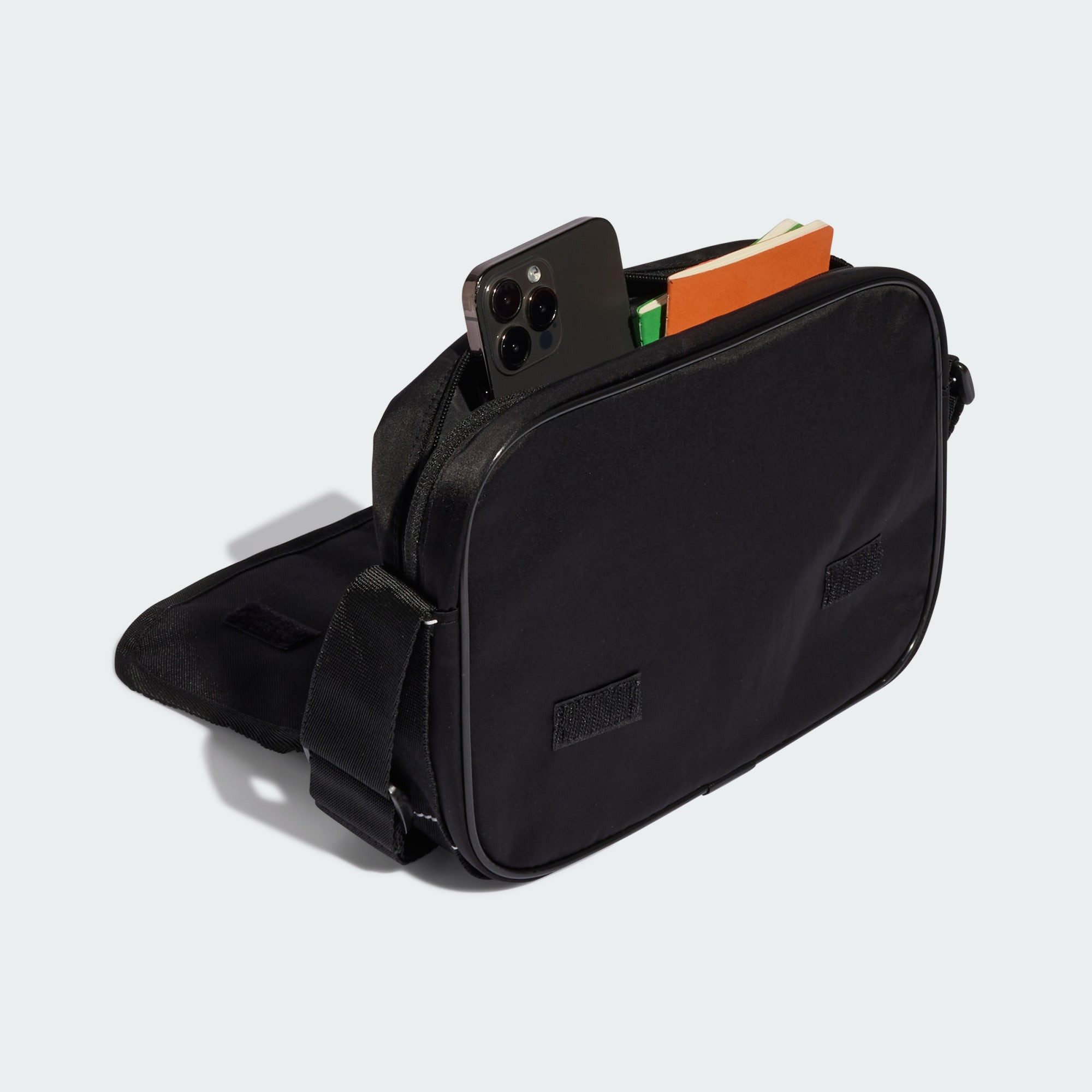 adidas Originals Messenger Bag SMALL MESSENGER BAG (1-tlg)