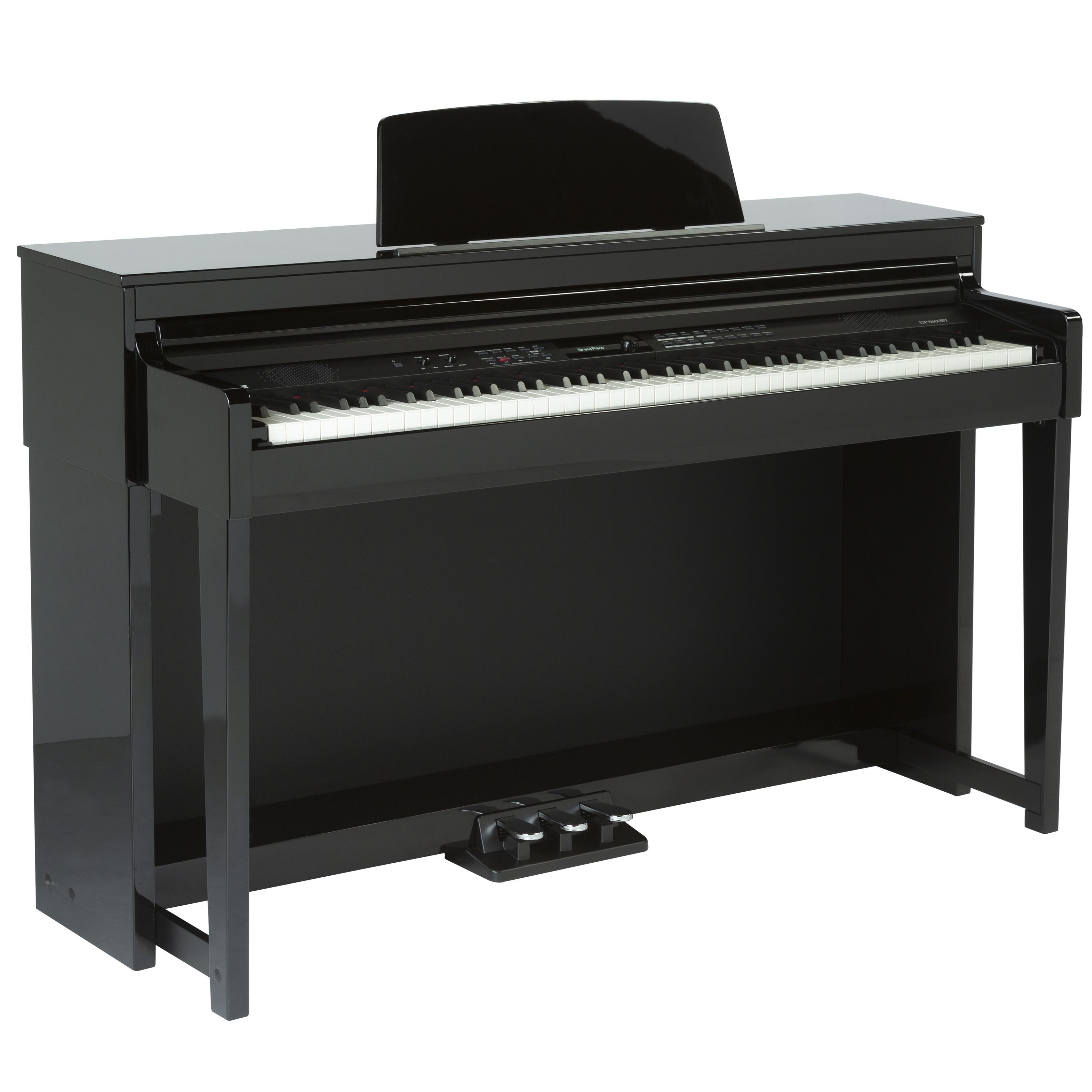 Digitalpiano
