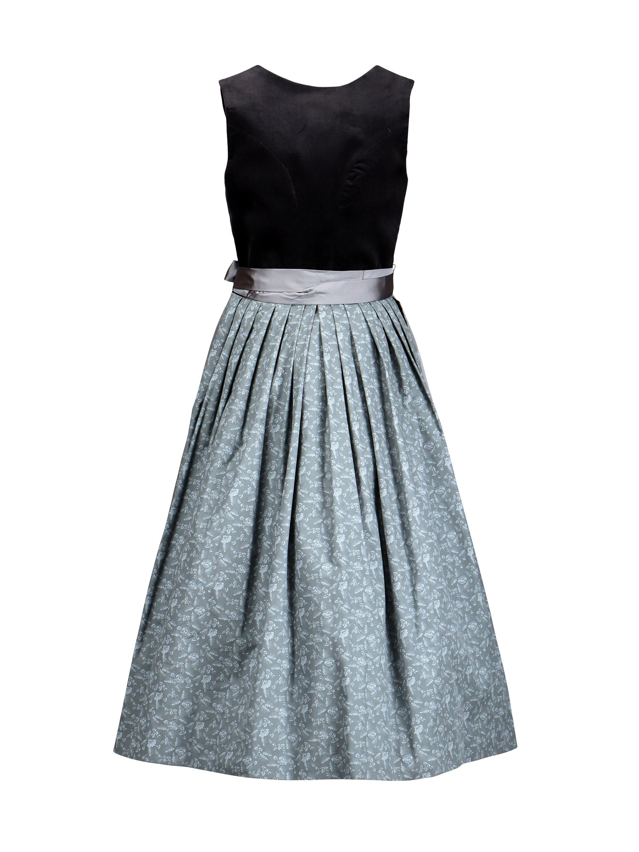 Berwin Dirndl günstig online kaufen