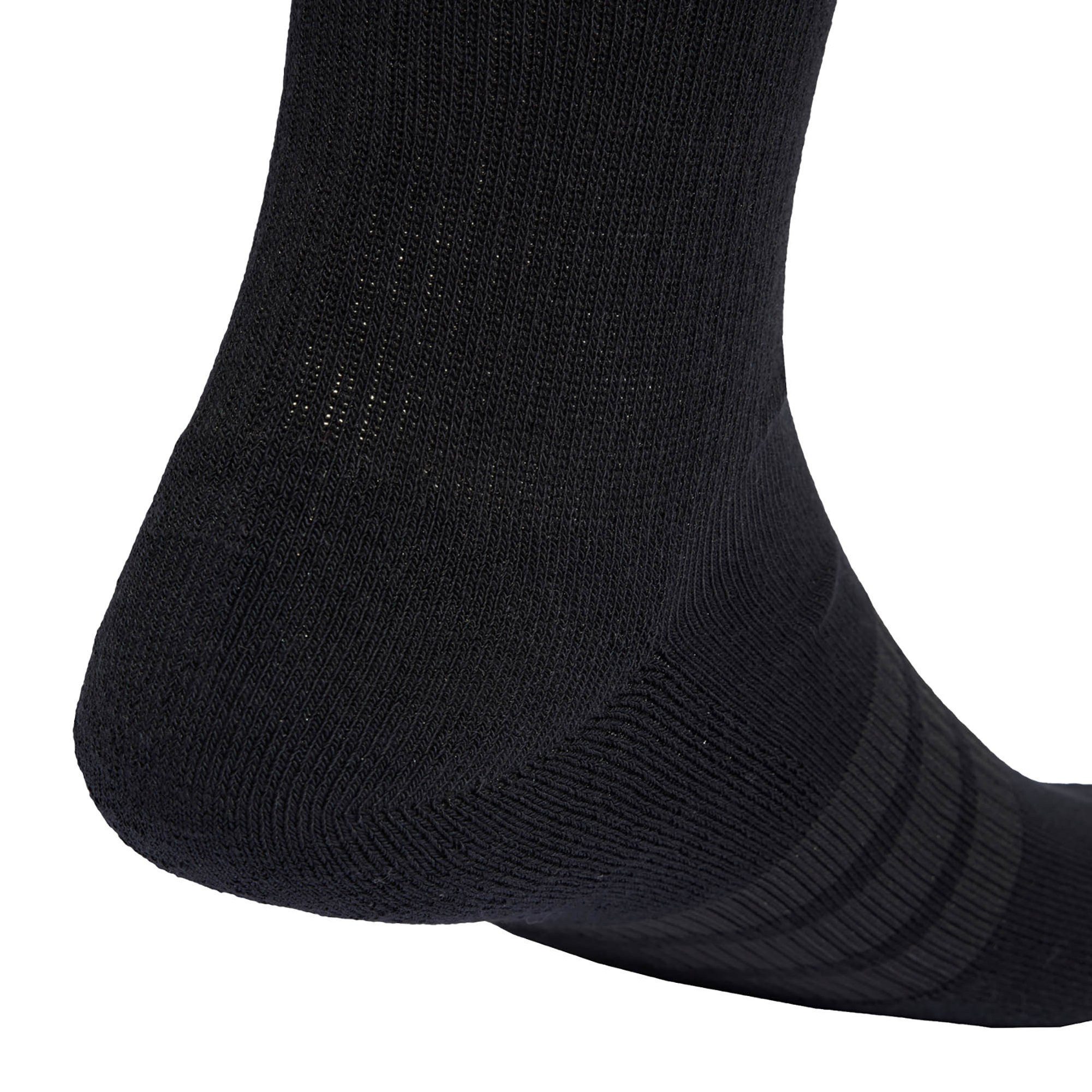 adidas Sportswear Kurzsocken Unisex Socken 12er Pack Baumwolle (Packung, 12er Pack)