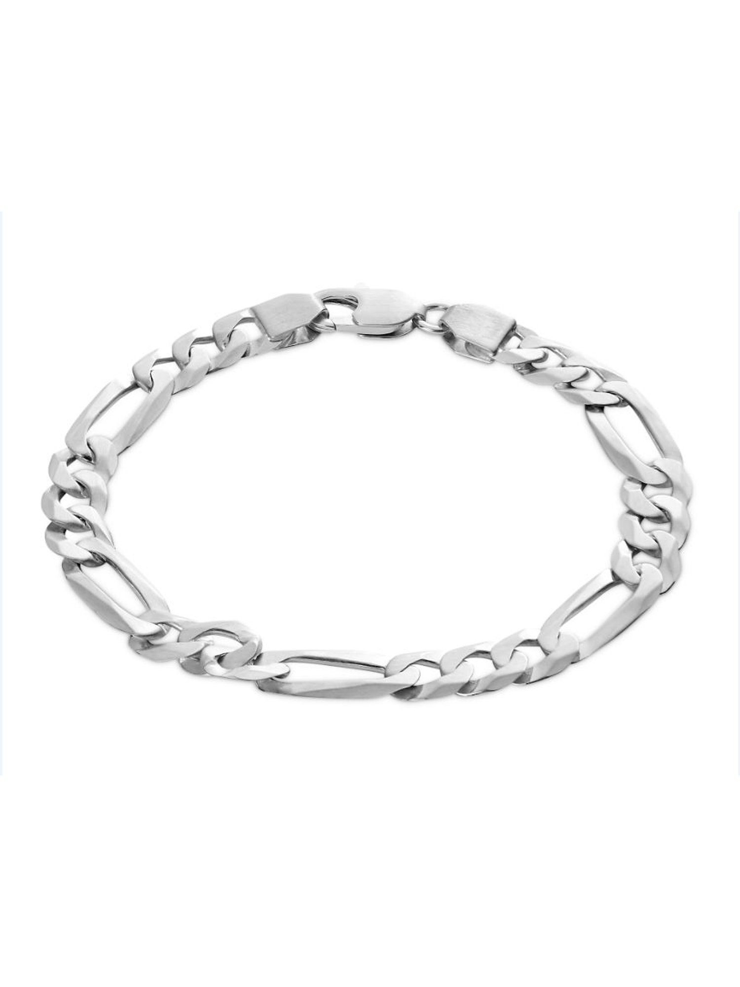 CHRIST Silberarmband CHRIST Herren-Armband 925er Silber
