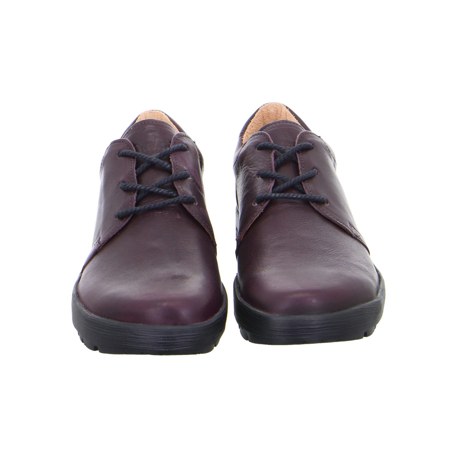 Think! Schnürer Comoda Schnürschuh günstig online kaufen