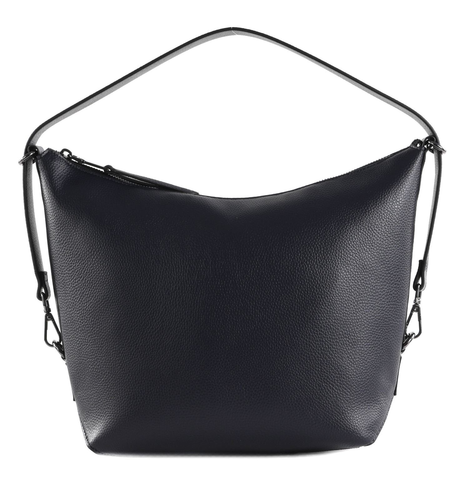 s.Oliver Schultertasche