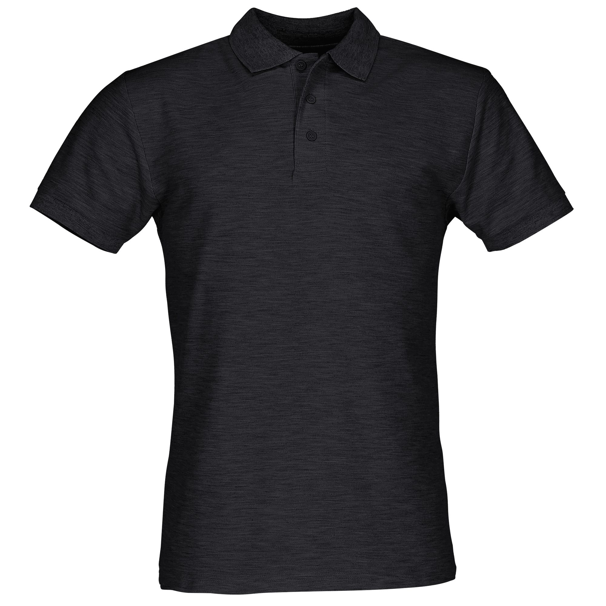 Fruit of the Loom Poloshirt Fruit of the Loom 65/35 Polo günstig online kaufen