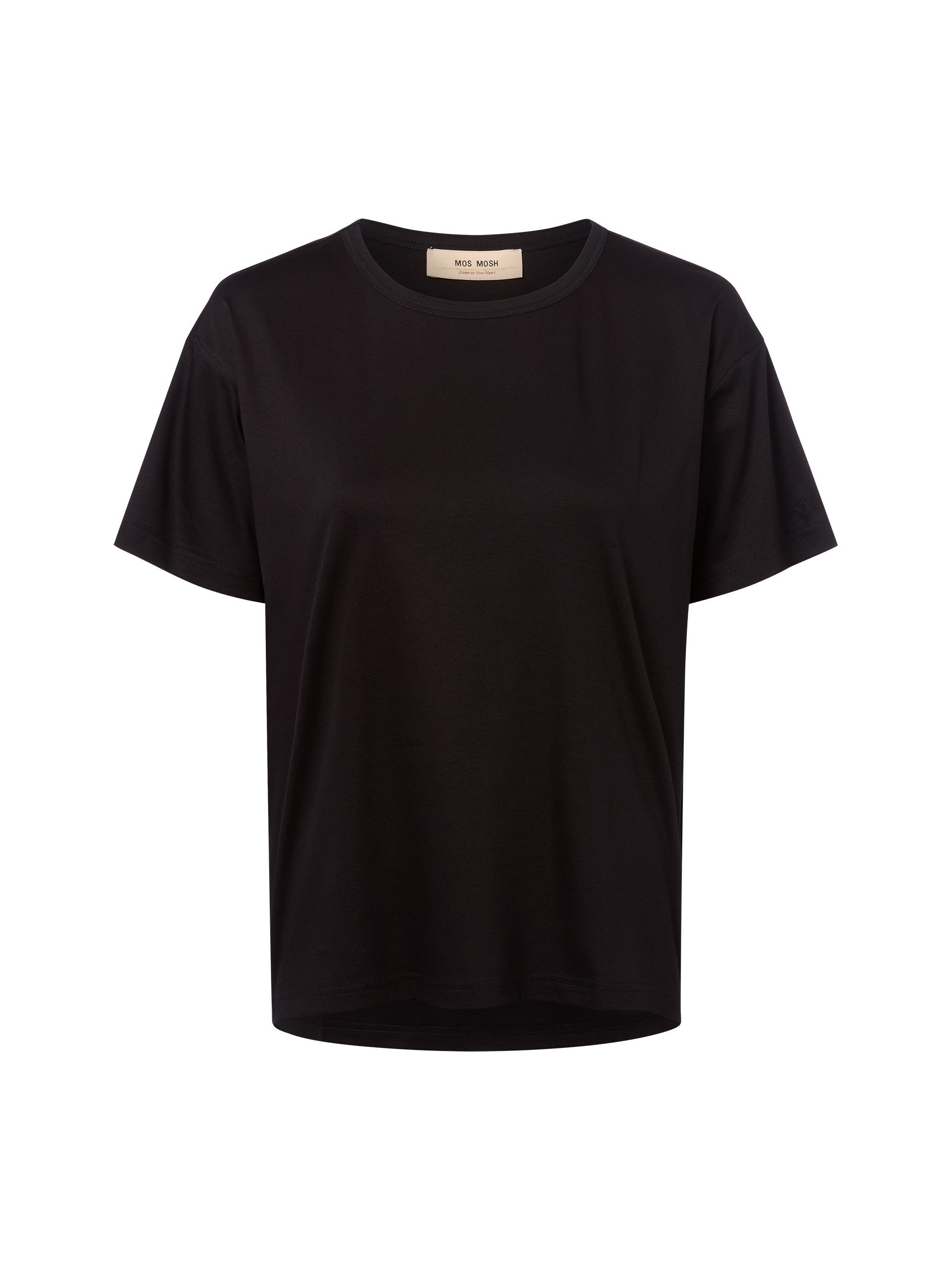 T-Shirt MMAina