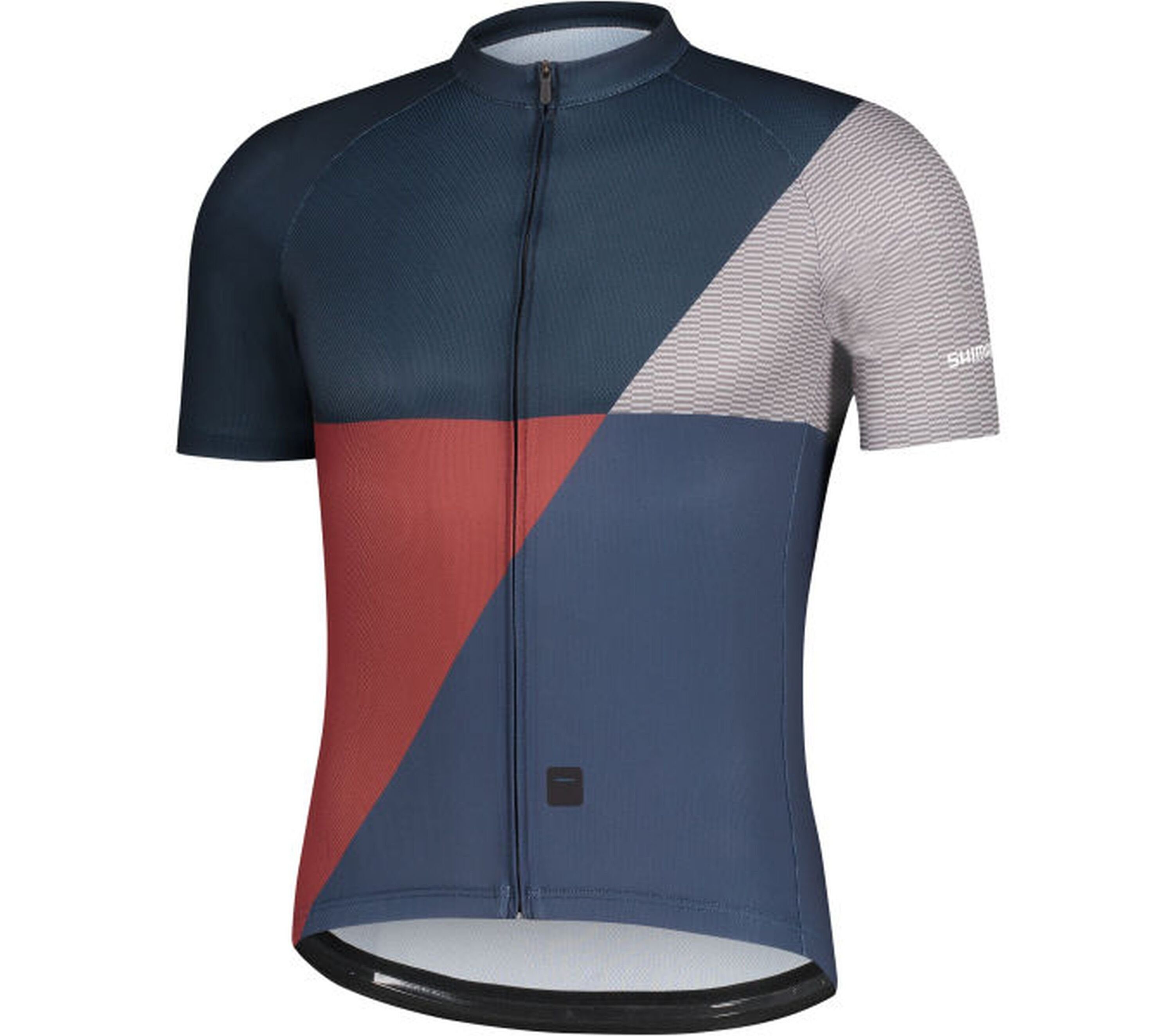 Radtrikot