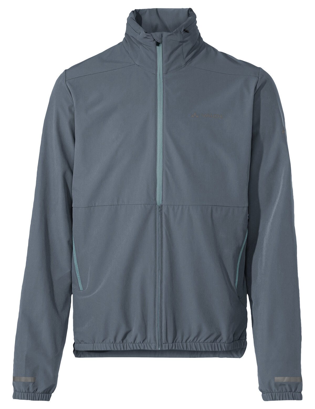 Outdoorjacke Men's Cyclist Air Jacket