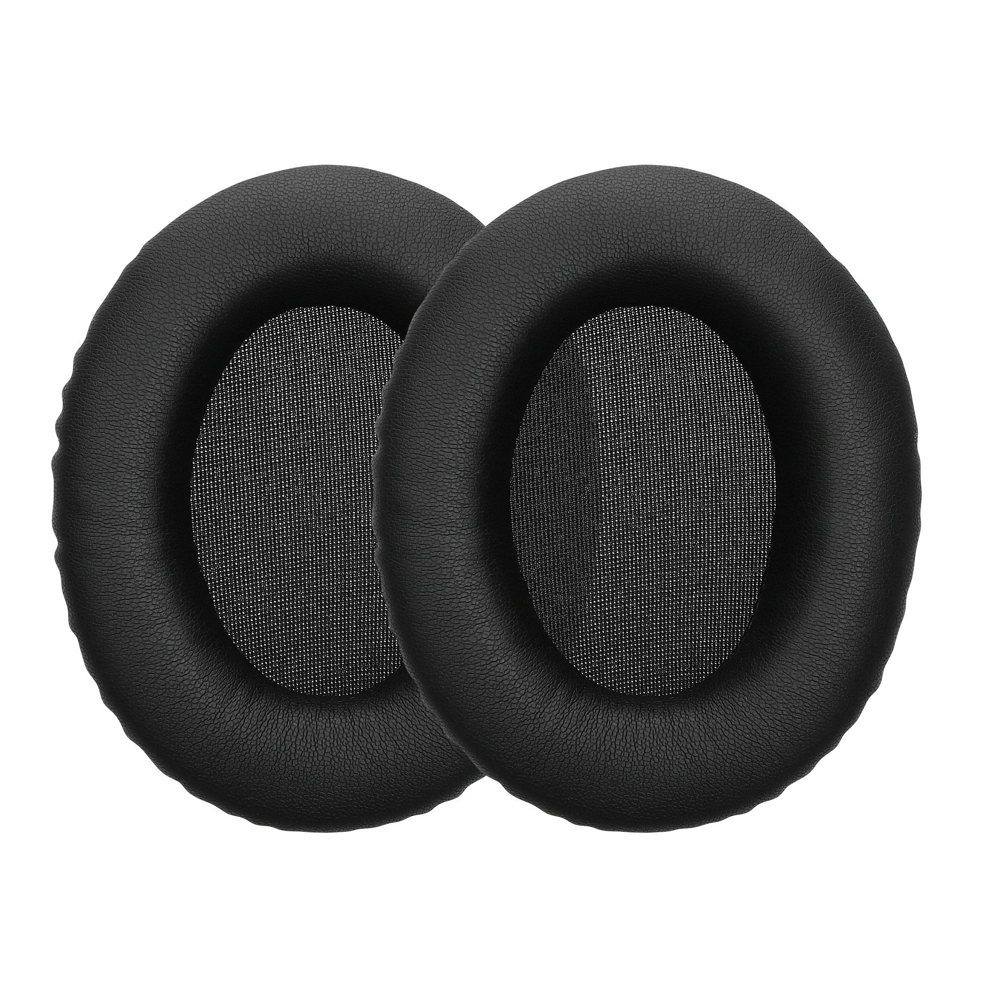 2x Ohr Polster für HyperX Cloud Stinger 2 HiFi-Kopfhörer