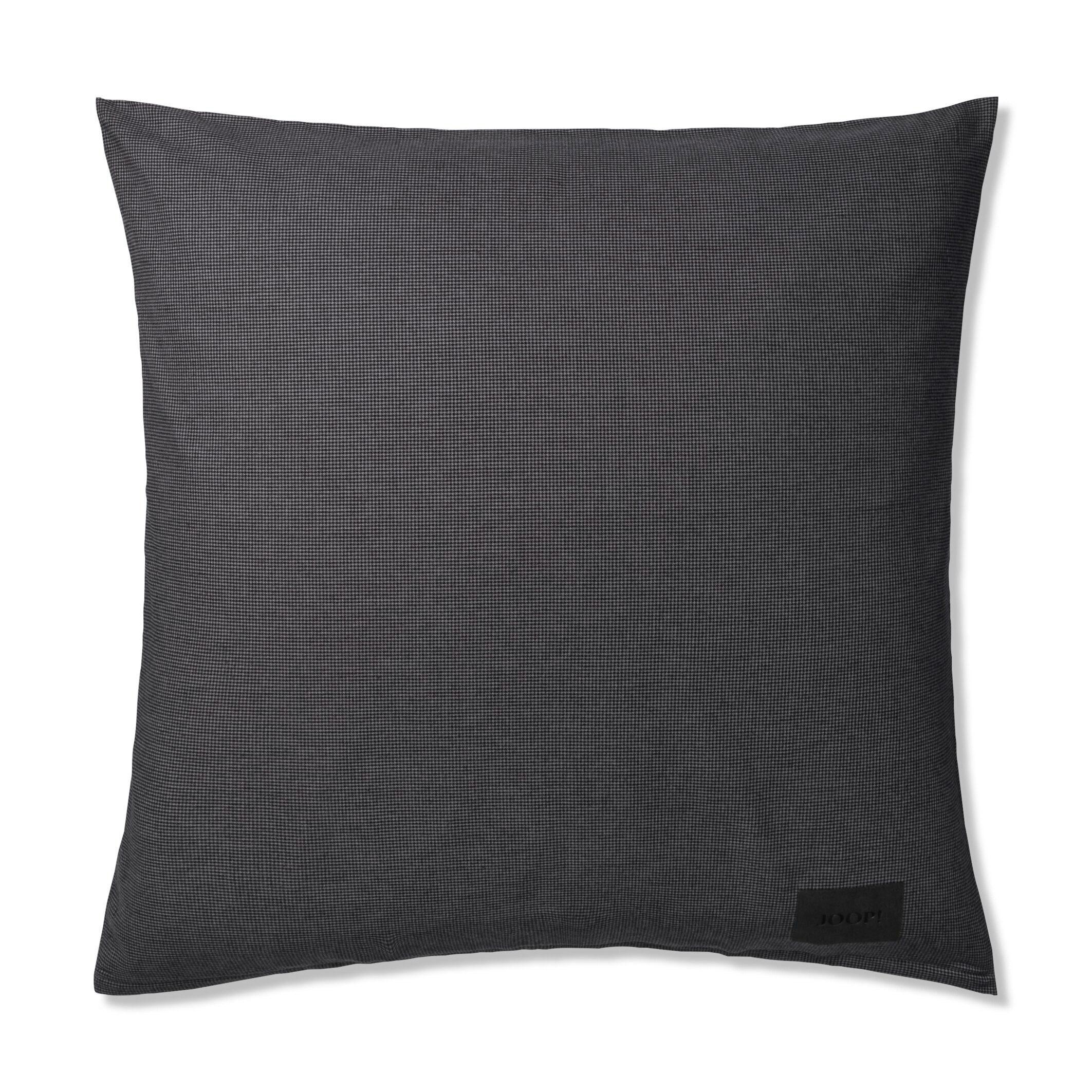 JOOP! Bettwäsche JOOP! LIVING - SOFT Kissenbezug, Textil, 1 teilig