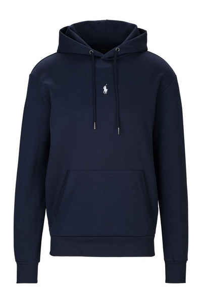 Polo Ralph Lauren Hoodie