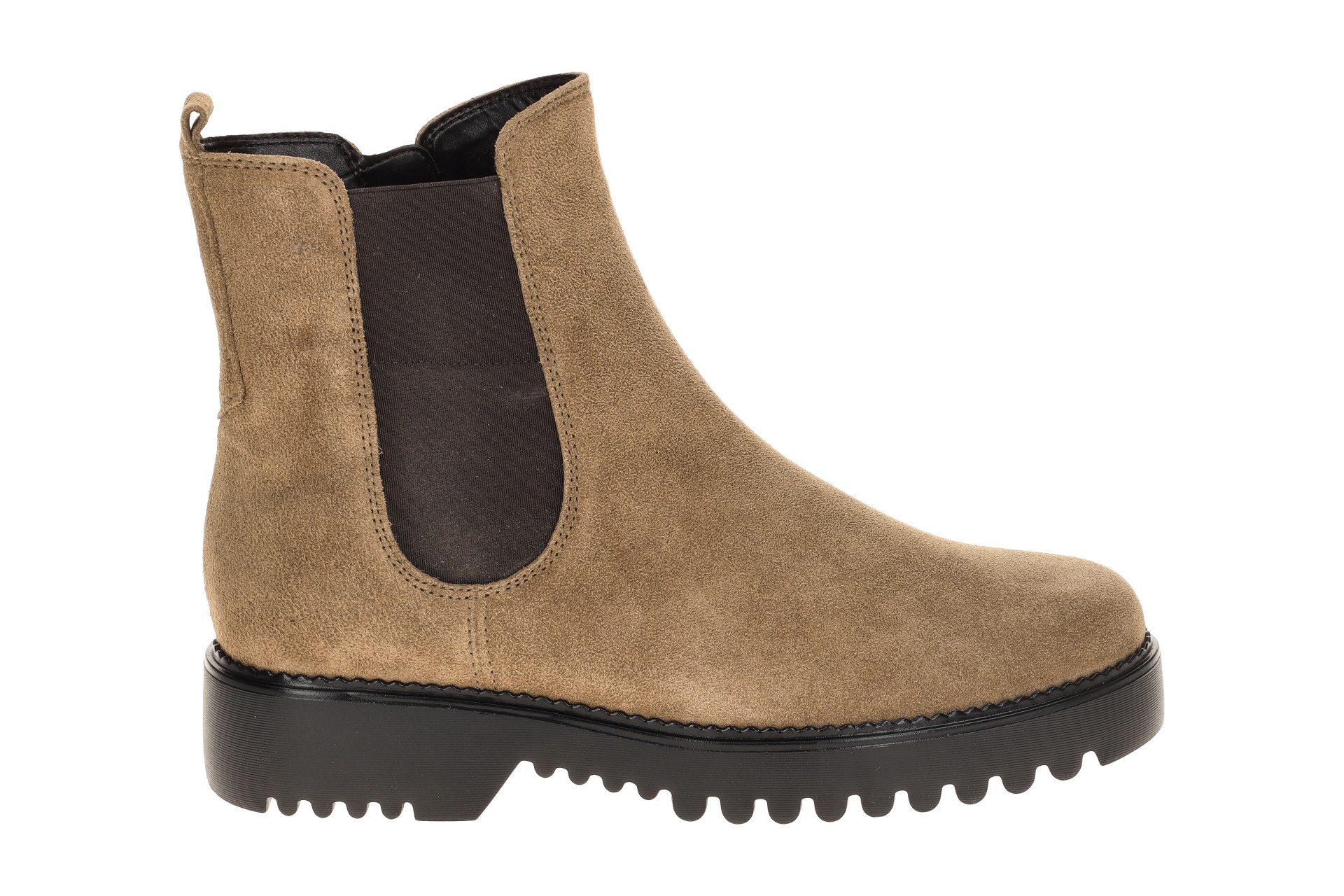 Gabor 72.751.34 Stiefel