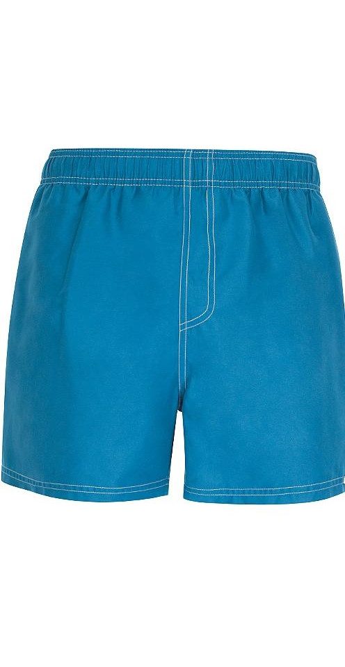 wavebreaker Badeshorts Wavebreaker Badeshorts günstig online kaufen