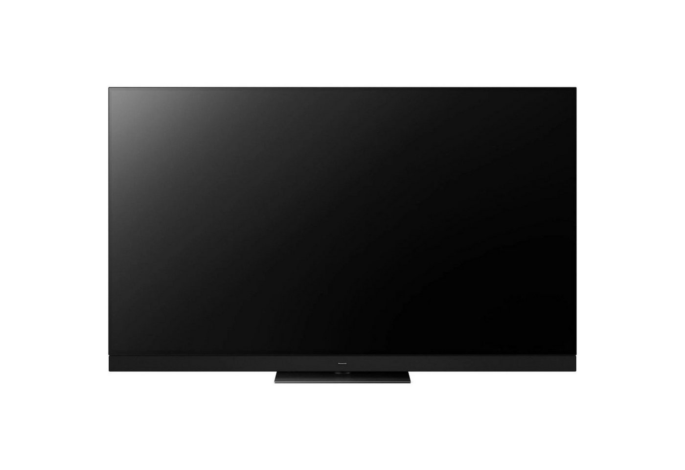 Panasonic TV-77Z93AEG OLED-Fernseher (77.0 Zoll, 4K-OLED-TV, Smart-TV, HCX PRO AI MK II Processor) ! RABATT: 56.55% Panasonic TV-77Z93AEG OLED-Fernseher (77.0 Zoll, 4K-OLED-TV, Smart-TV, HCX PRO AI MK II Processor) ! RABATT: 56.55%