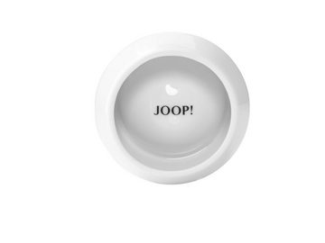 JOOP! Eierbecher JOOP! LIVING - SINGLE CORNFLOWER Eierbecher Set 2