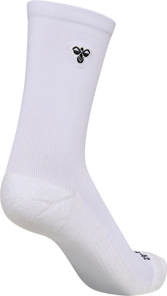 hummel Socken Hmlroot Bee Socks 2 Pack