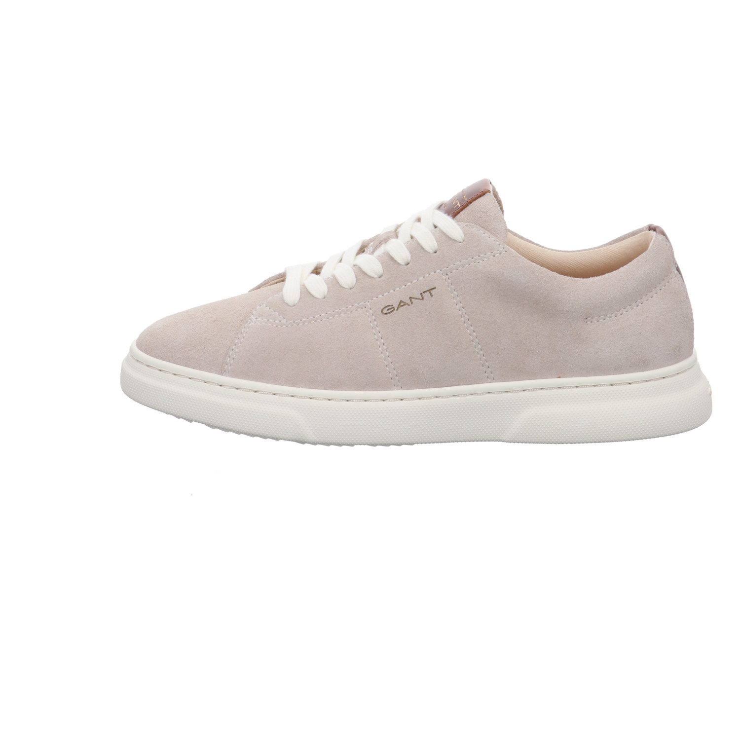 Gant Joree Sneaker