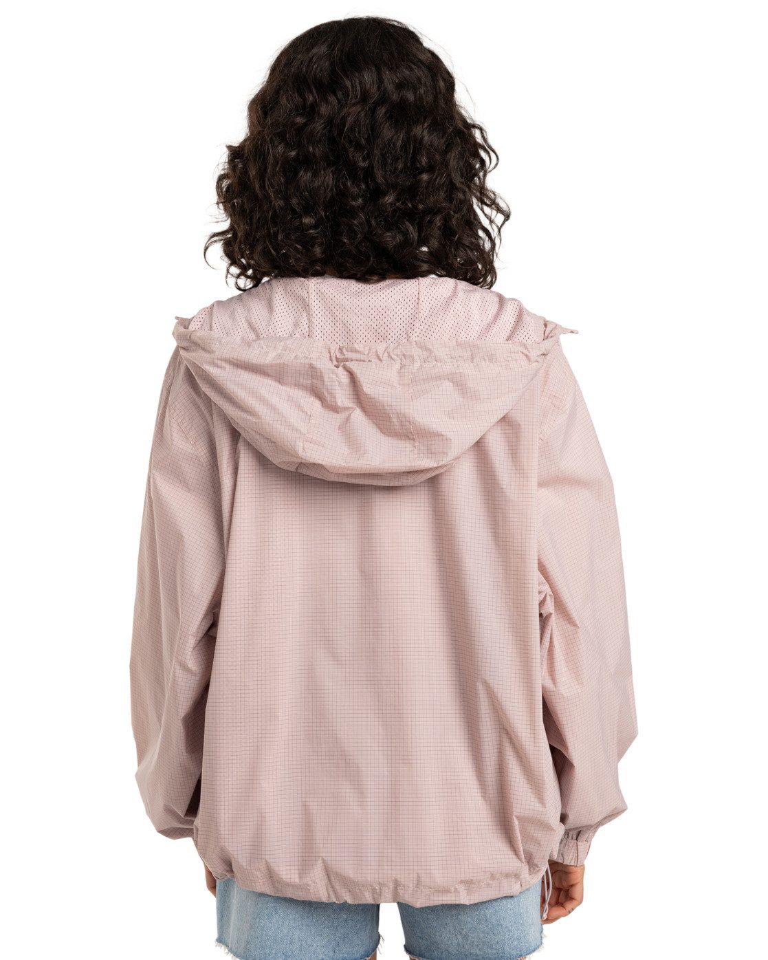 Billabong Funktionsjacke Spring günstig online kaufen