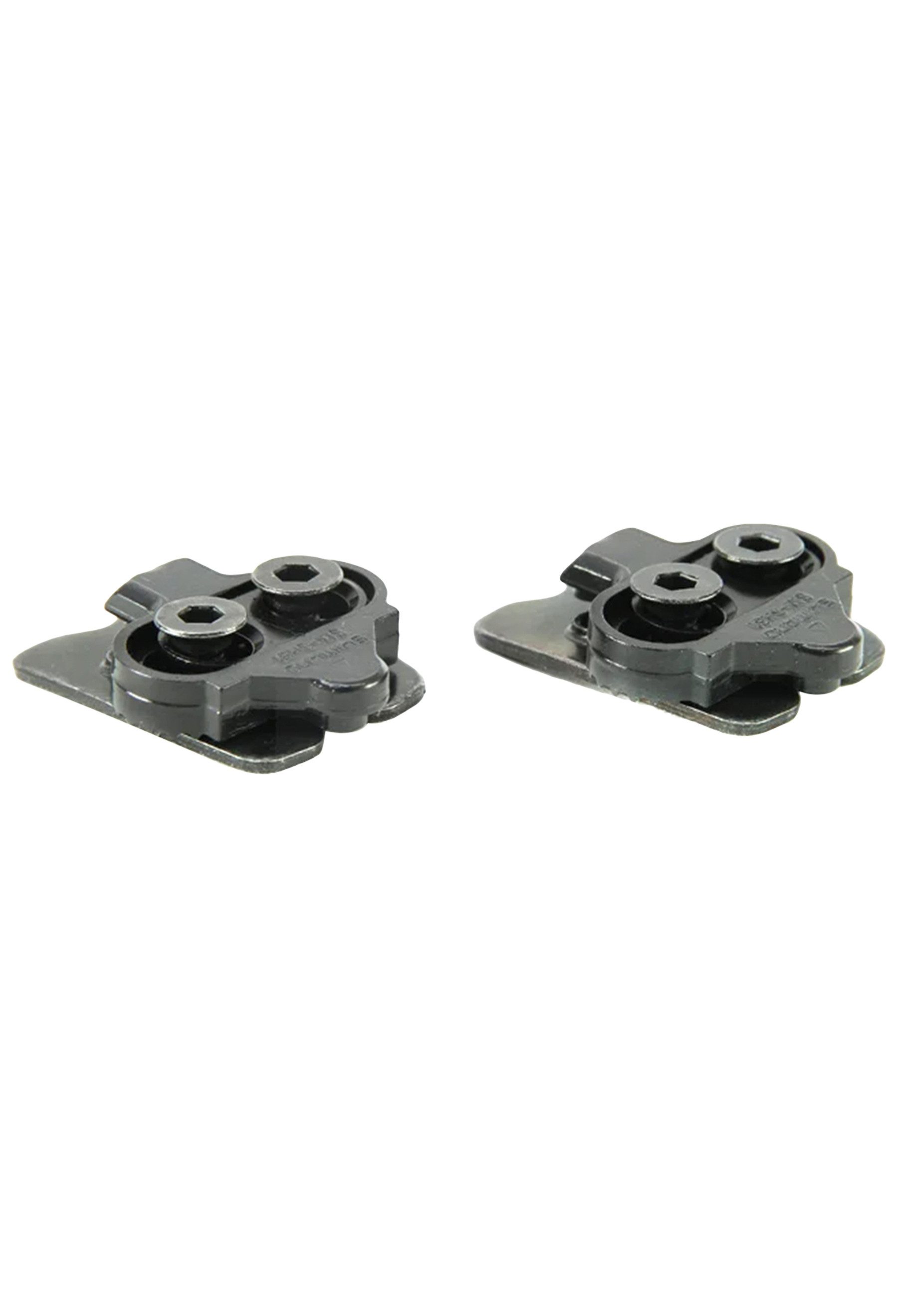 Shimano Halterungszubehör Spd Sm-Sh5, (1-tlg)