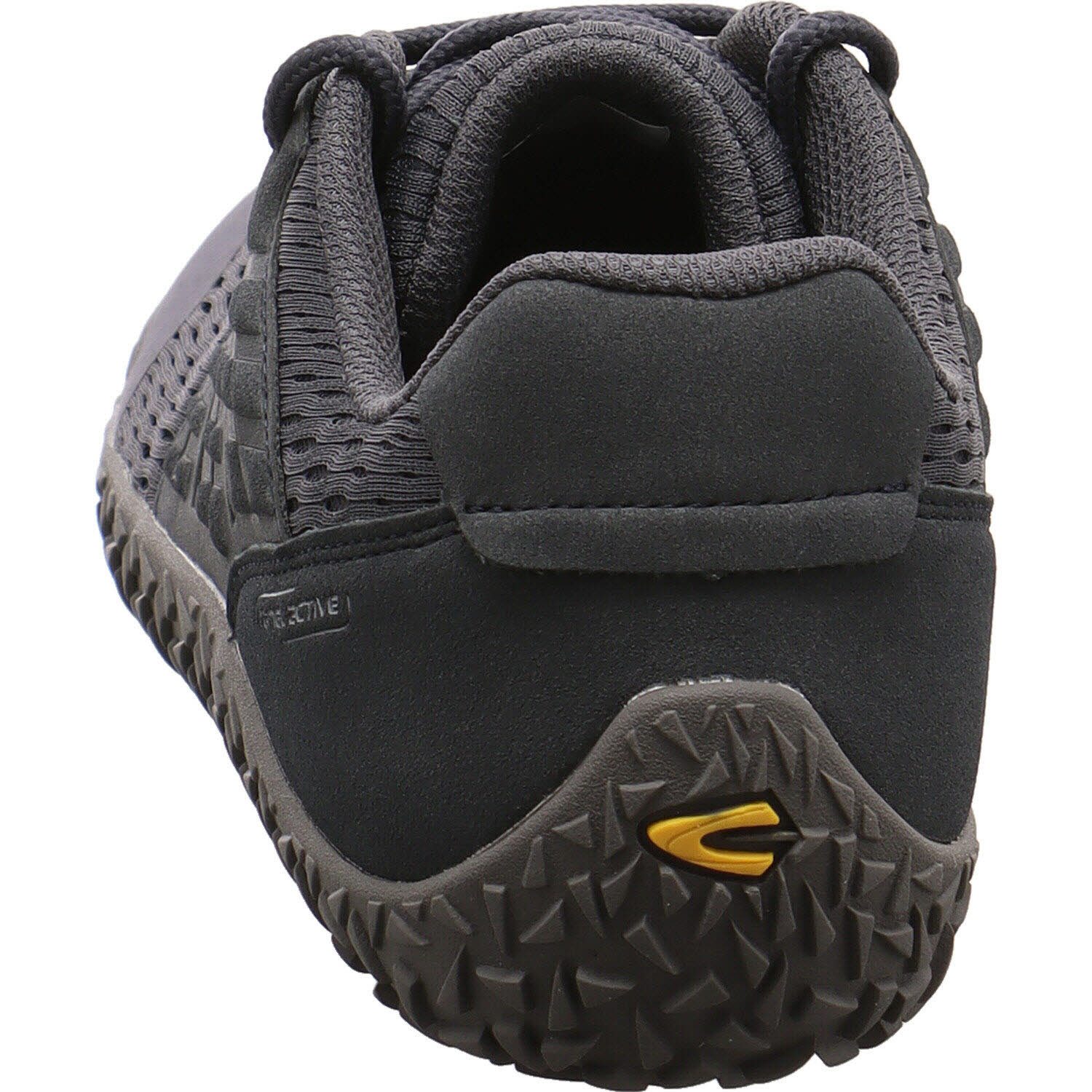 camel active Sneaker