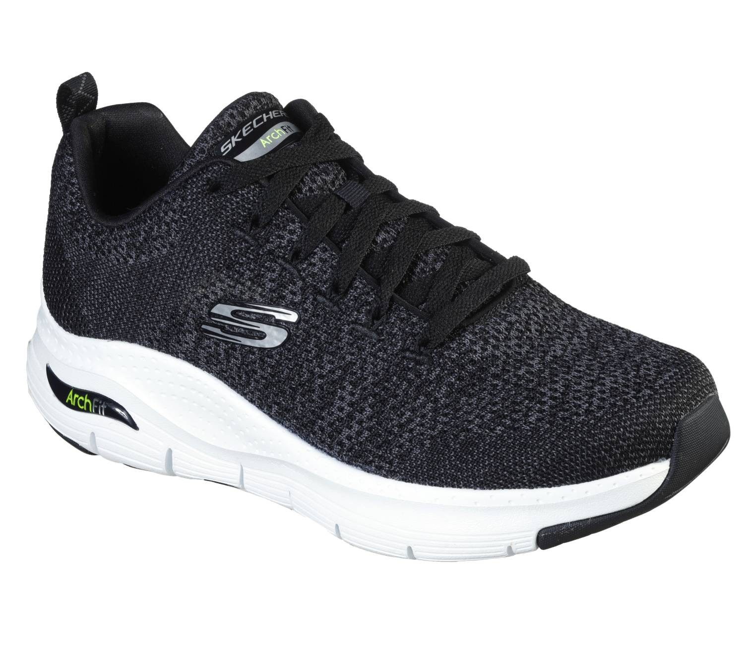 Skechers Skechers Arch Fit Paradyme Sneaker günstig online kaufen