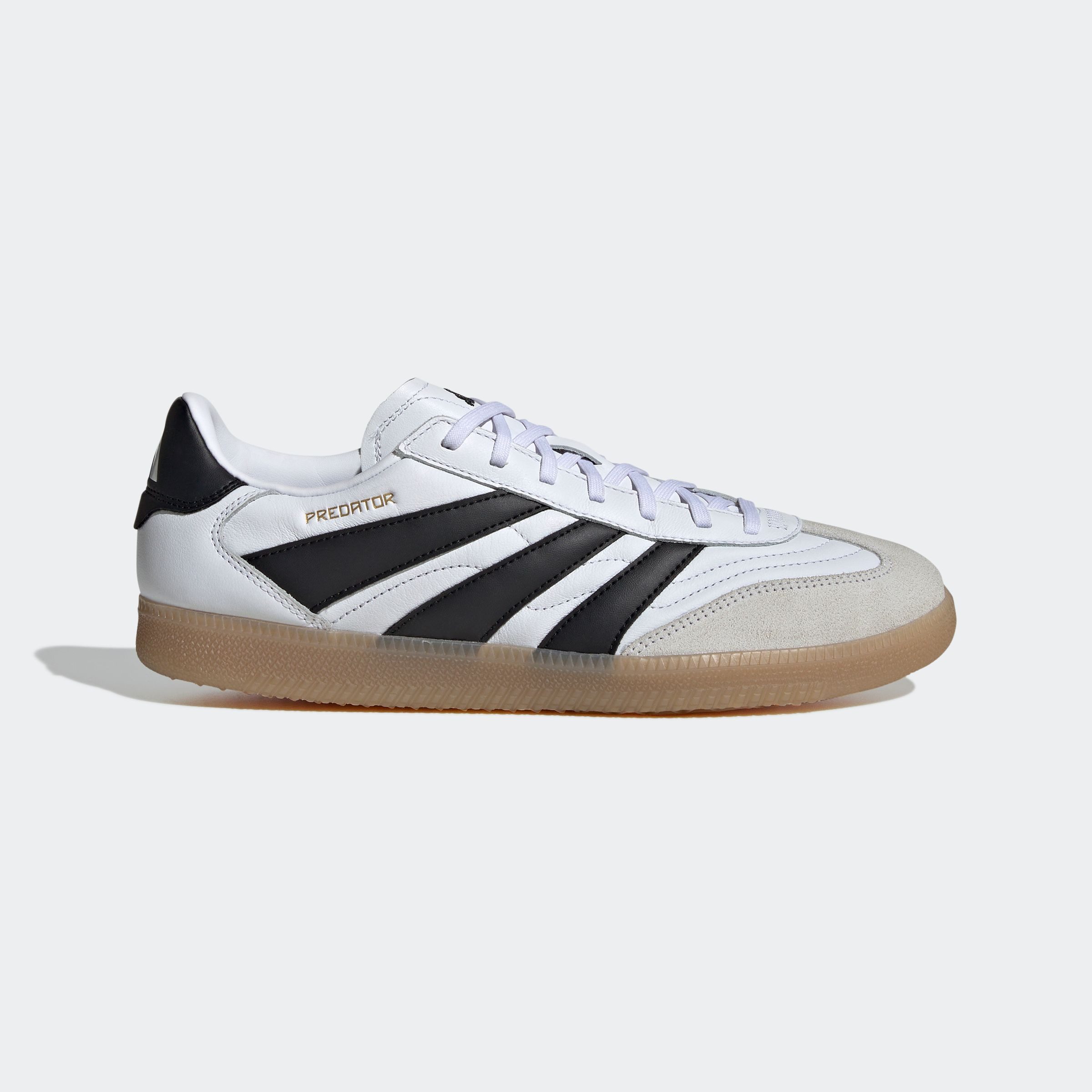 adidas Performance PREDATOR FREESTYLE IN Fußballschuh günstig online kaufen