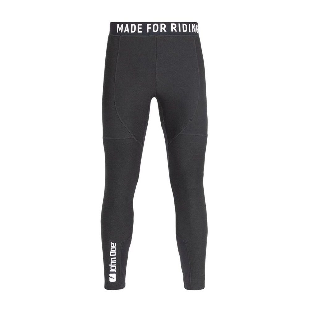 John Doe Motorradhose Xtm Baselayer Pants