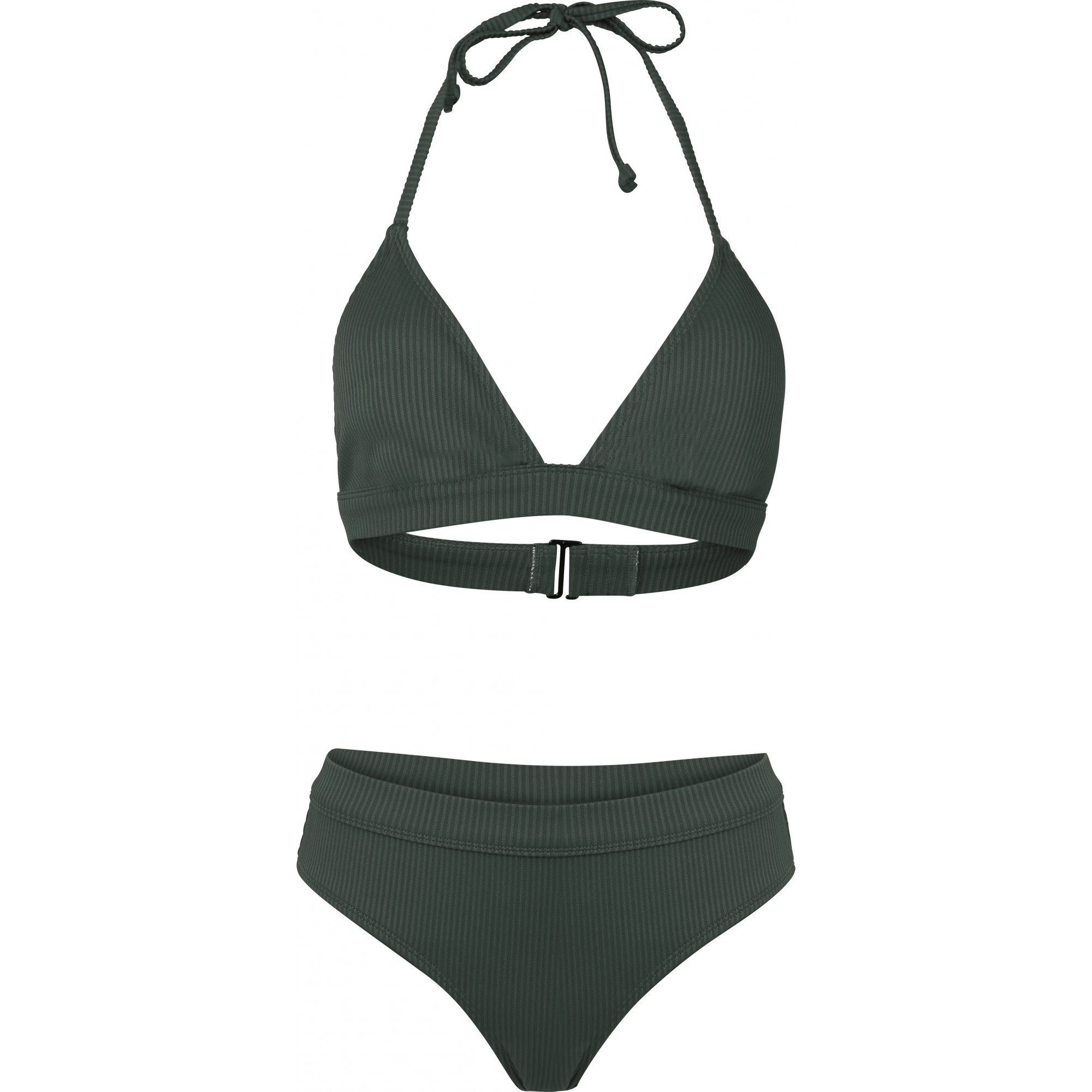 Witeblaze Bustier-Bikini Witeblaze Damen Bikini Akira günstig online kaufen