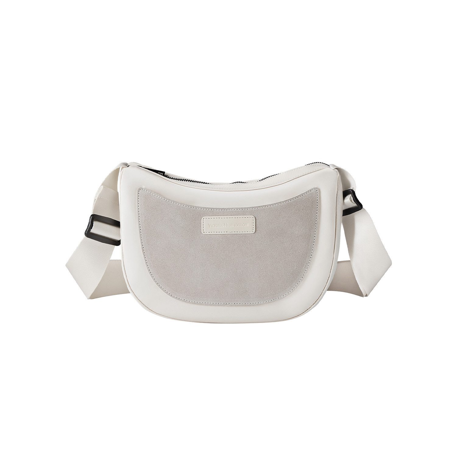 Victoria Hyde Handtasche Victoria Hyde Loren Damen, Unisex Mehrere F??Cher (Kein Set, Kein Set)