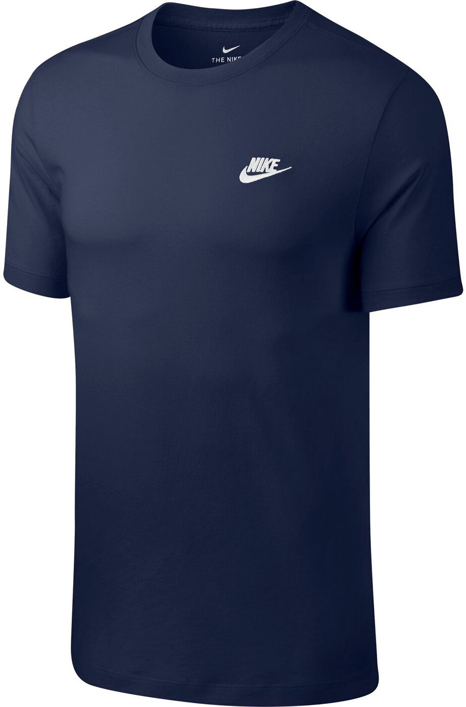 Arena Funktionsshirt M NSW CLUB TEE günstig online kaufen