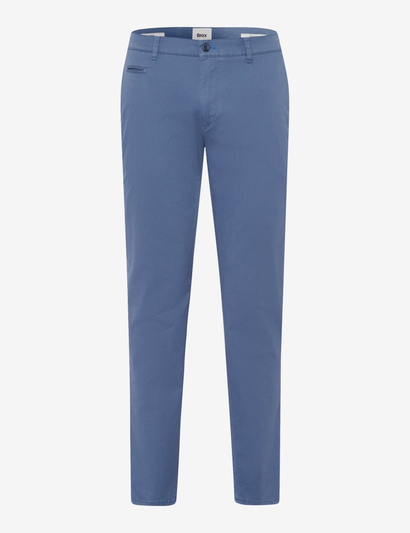 Brax 5-Pocket-Hose STYLE.FABIO INNOS 25 günstig online kaufen