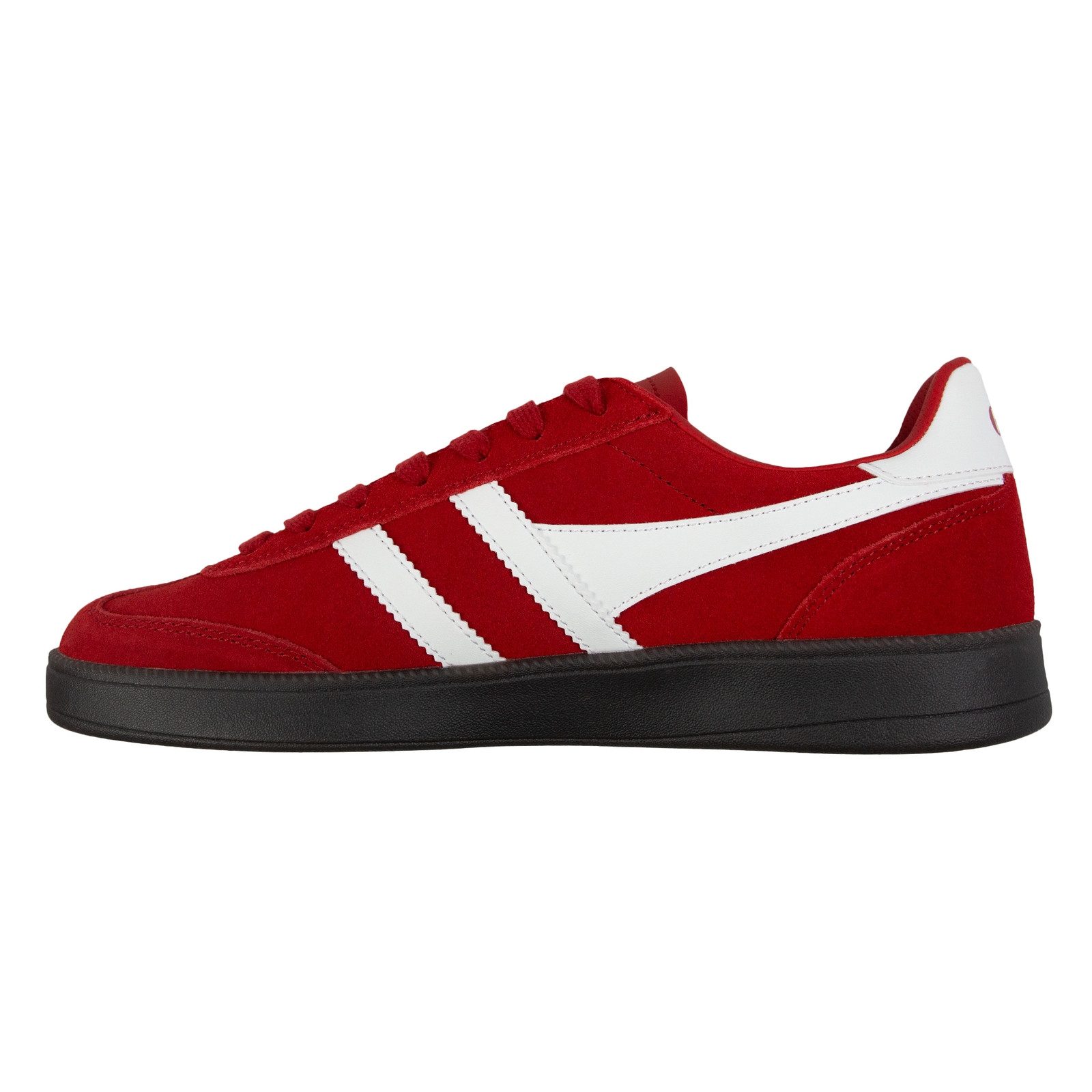 Gola Viper Sneaker mit Markendetails günstig online kaufen