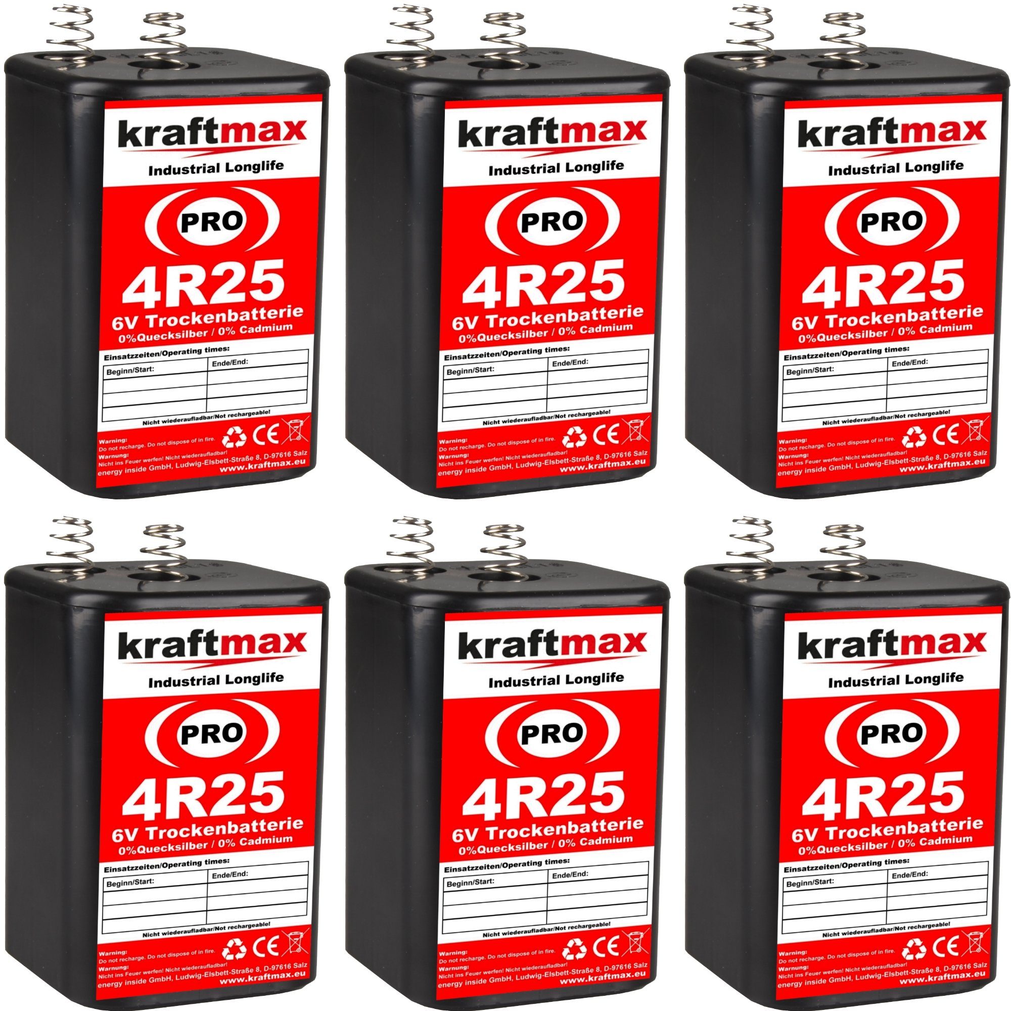 https://i.otto.de/i/otto/656b47d2-e183-4805-a113-ecafdf622d04/kraftmax-6er-pack-4r25-pro-6v-industrial-longlife-blockbatterie-batterie-1-st.jpg?$formatz$