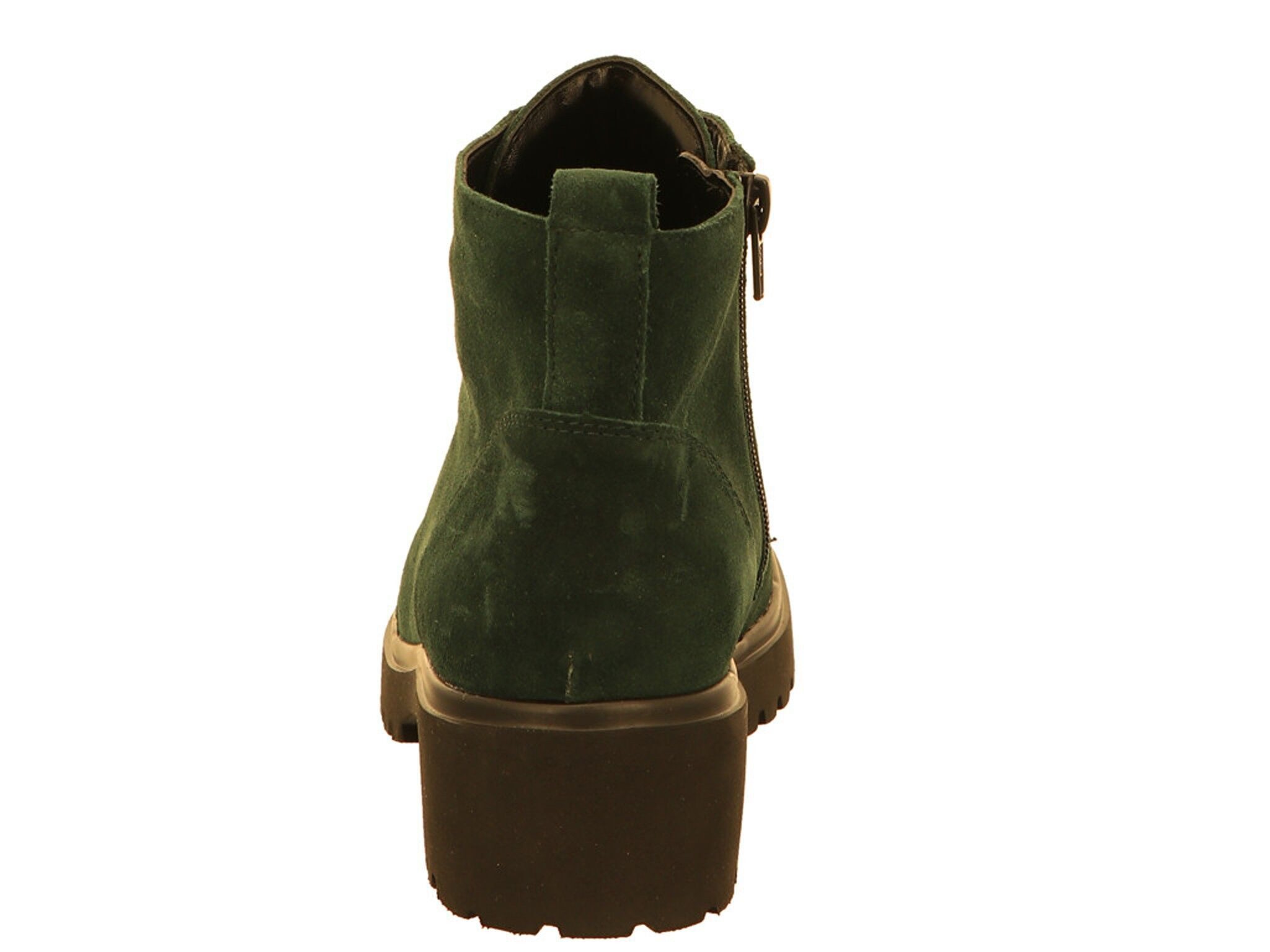 Waldläufer Luise Winterstiefelette günstig online kaufen