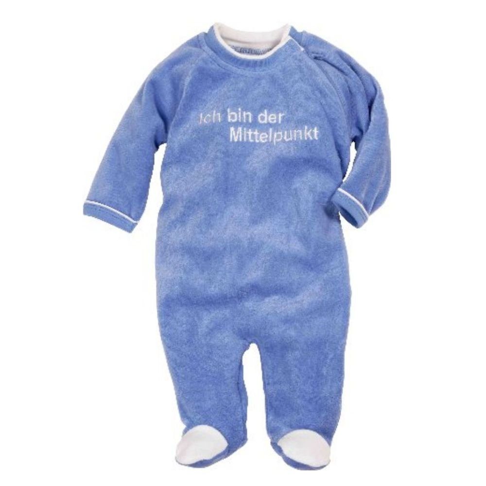 Schnizler Pyjama