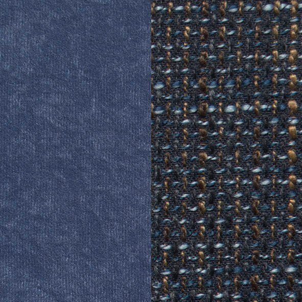 COLLECTION AB Polsterhocker Sally günstig online kaufen