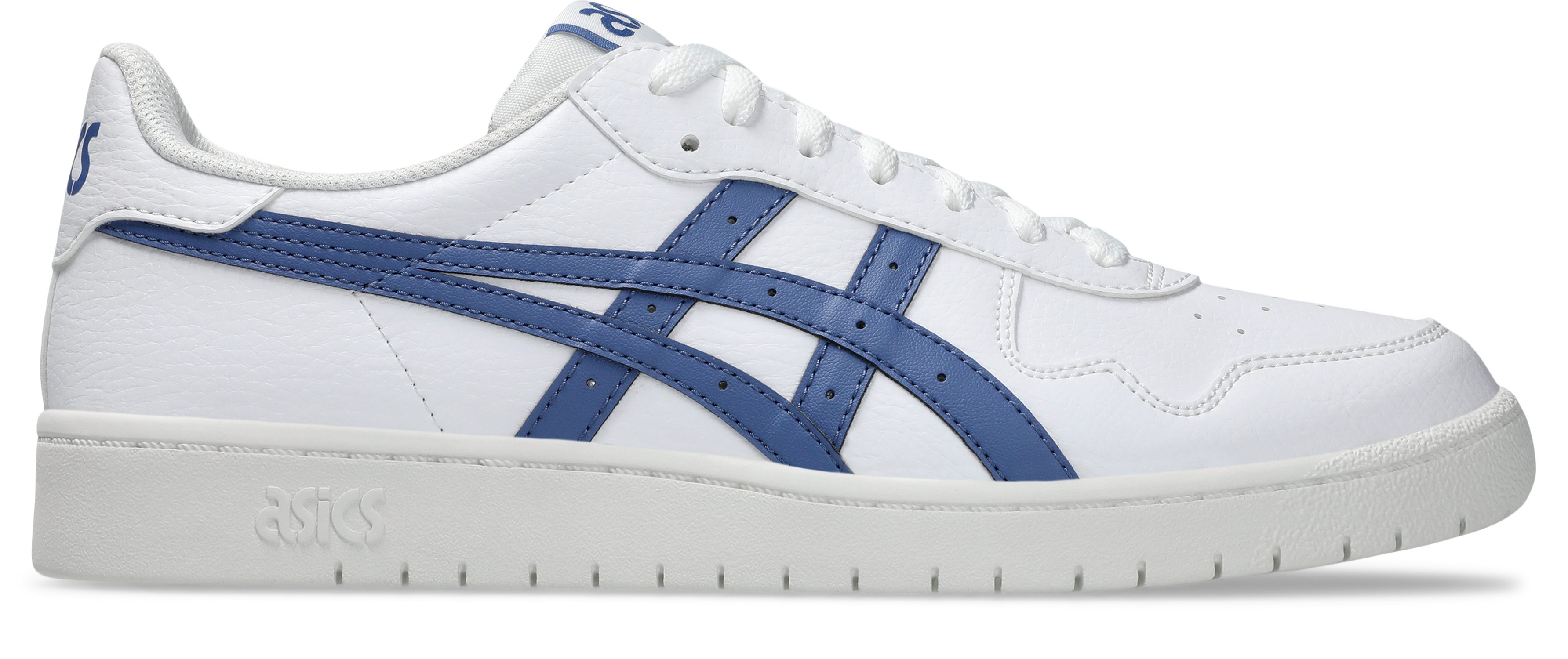 ASICS SportStyle JAPAN S Sneaker günstig online kaufen