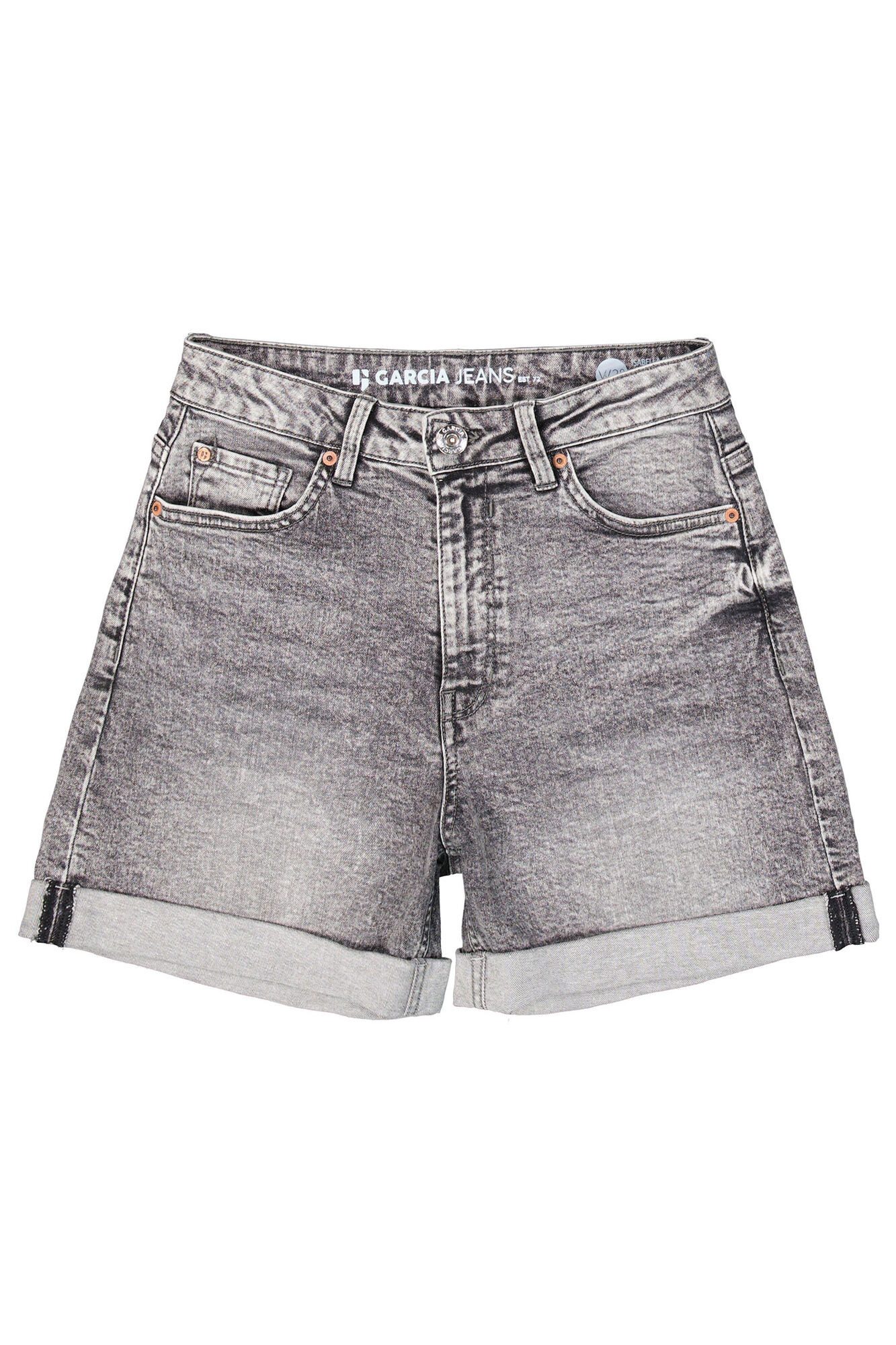 Garcia Shorts