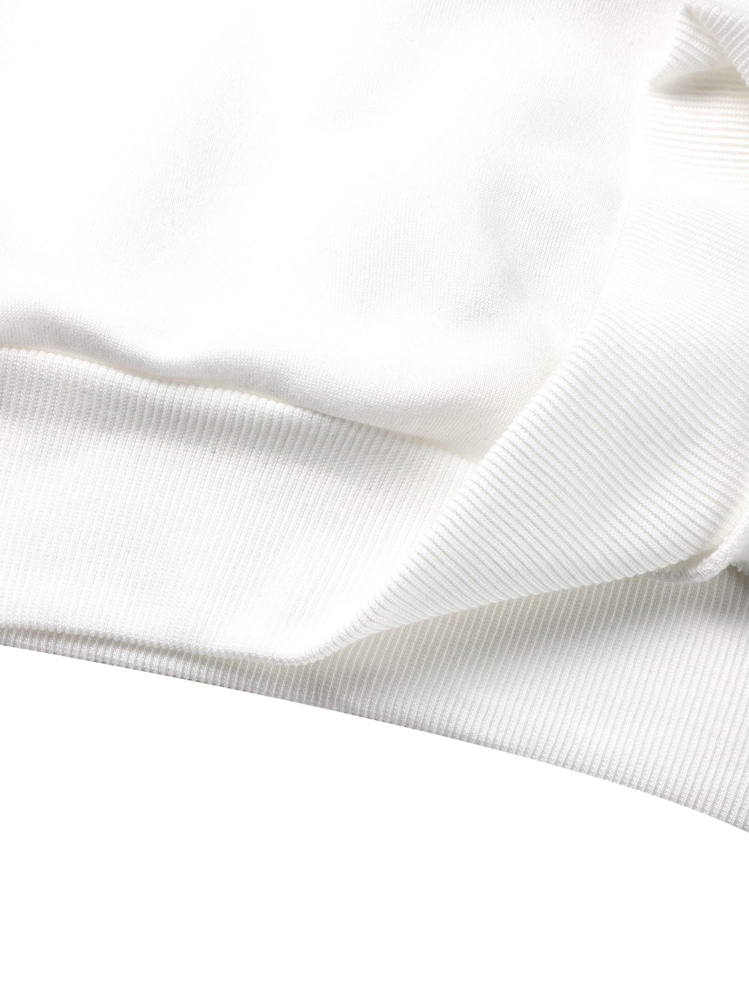 Detailansicht des Produkts 3