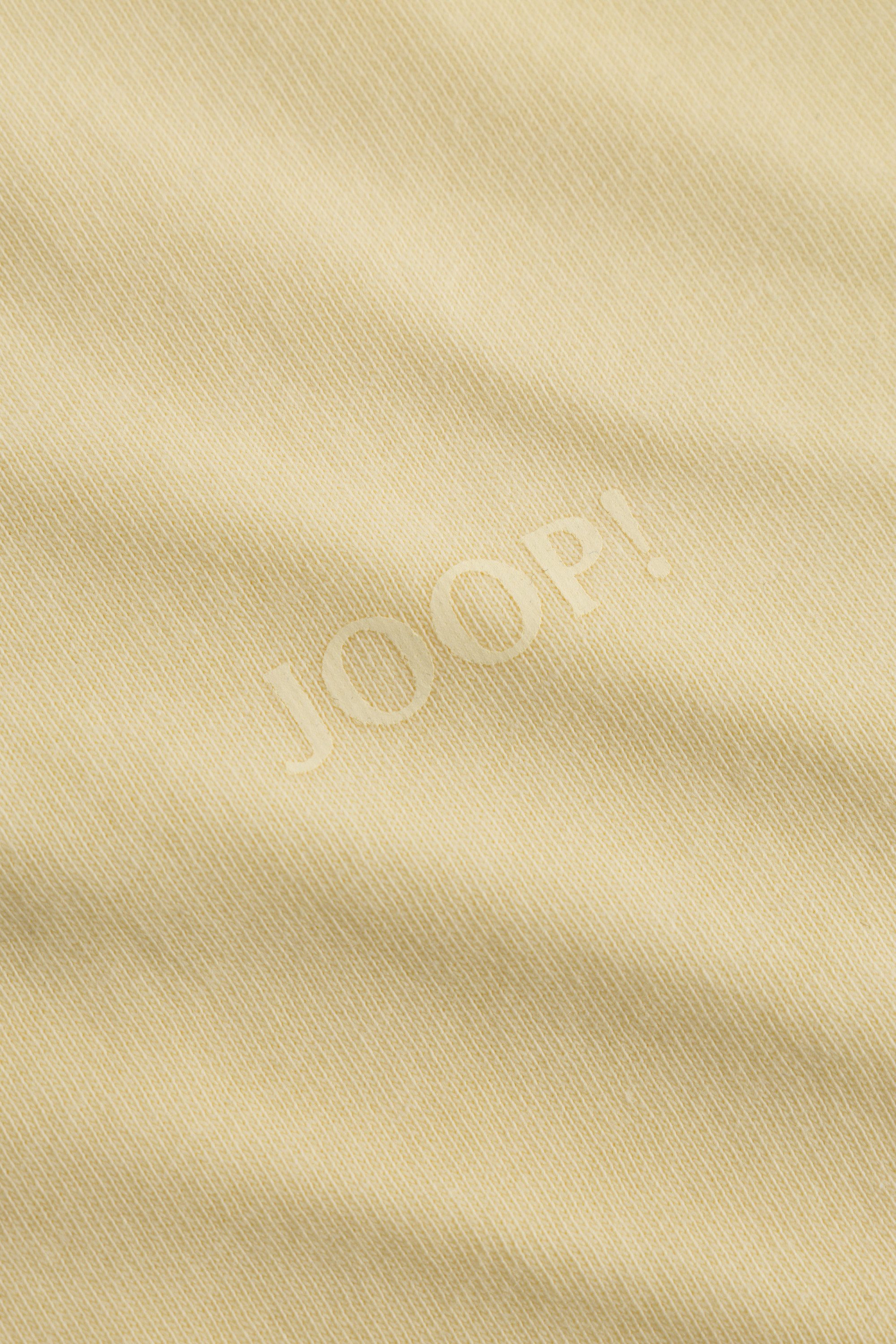 JOOP! T-Shirt 58 JW241JE350 10017038