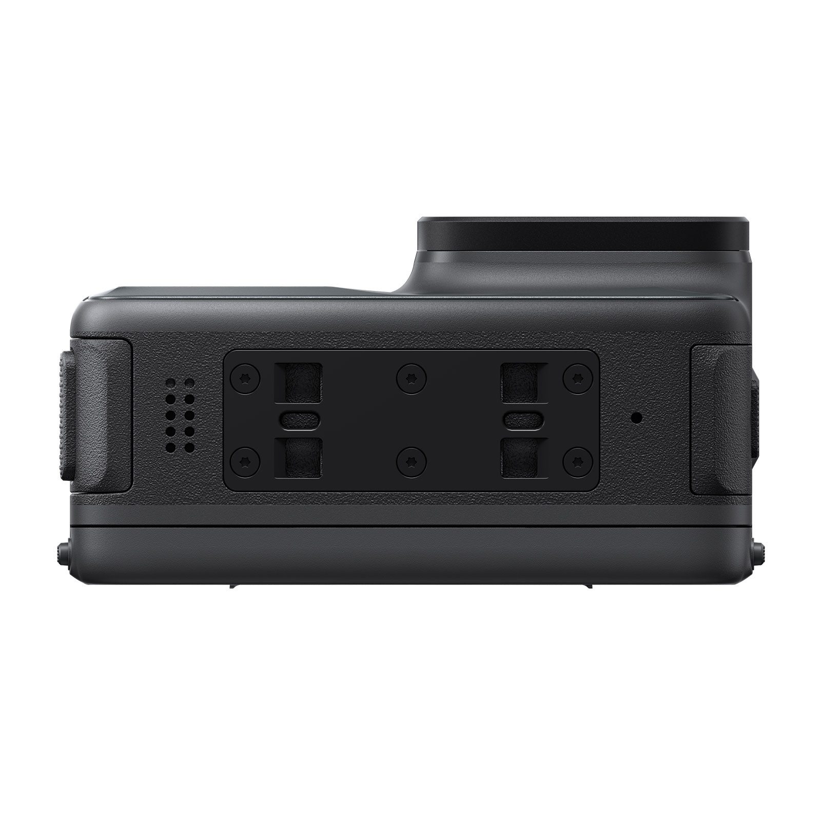 Insta360 Ace Pro Camcorder (Wasserdicht, FlowState-Stabilisierung)