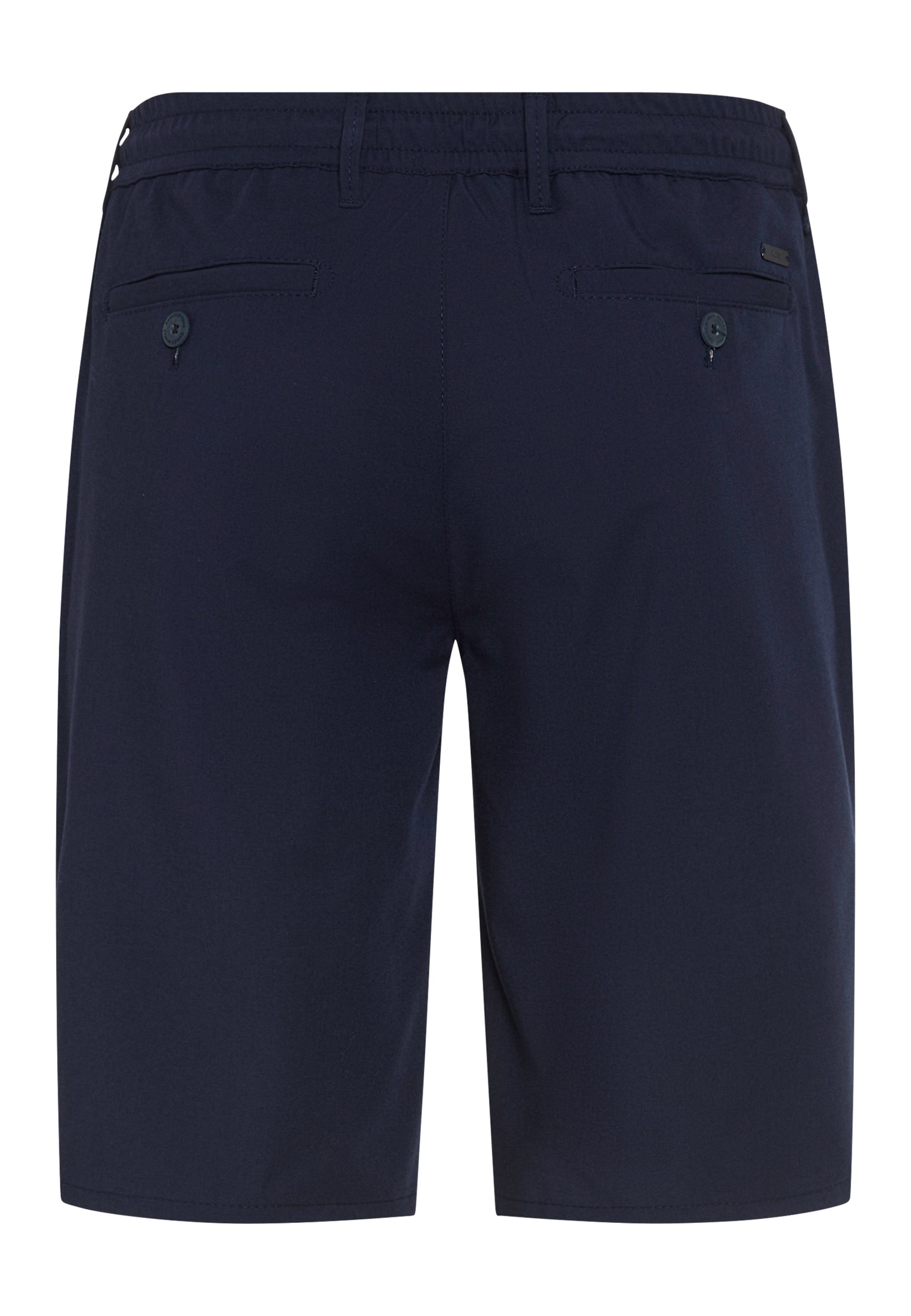 EUREX by BRAX Bermudas Style BENO günstig online kaufen