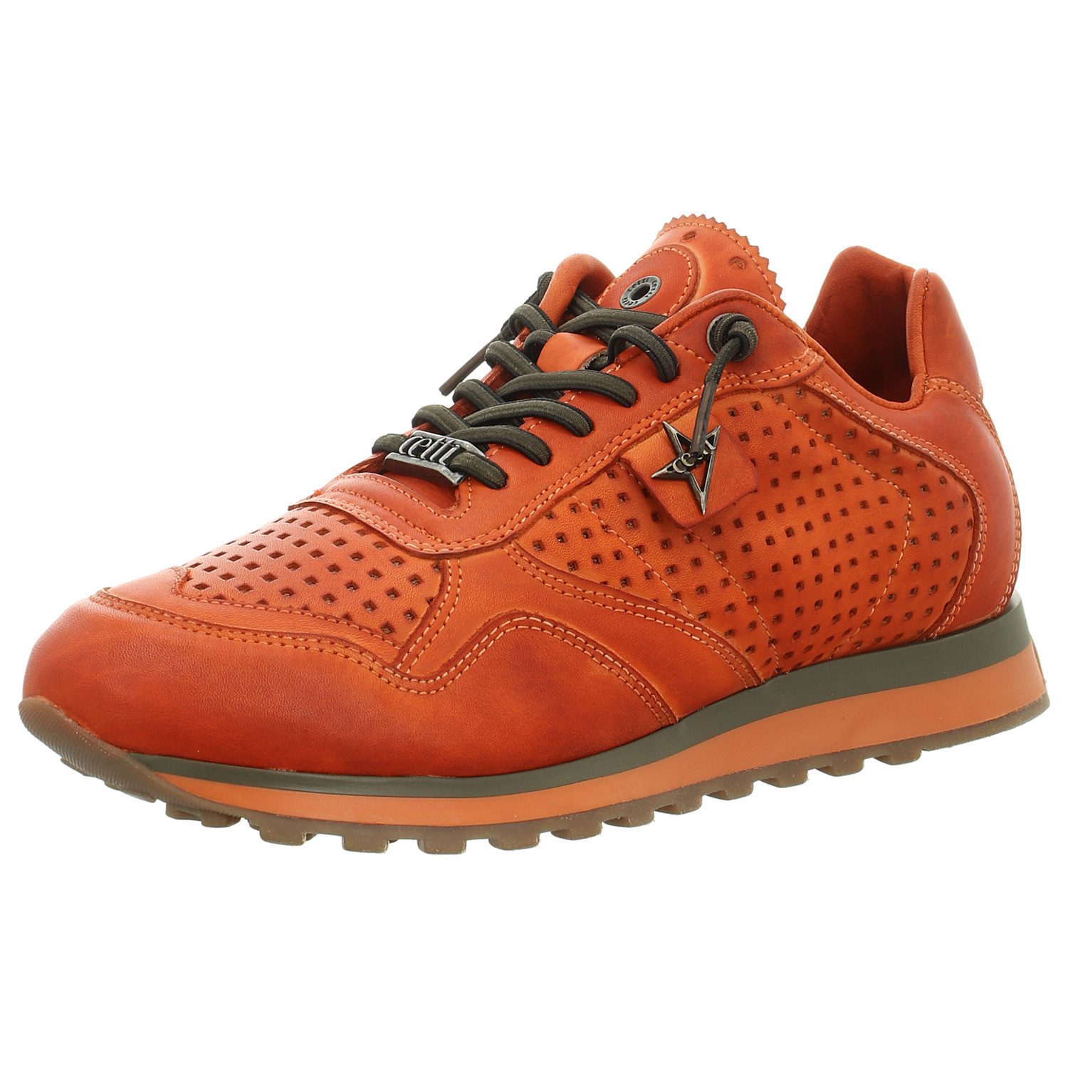 Cetti Sneaker